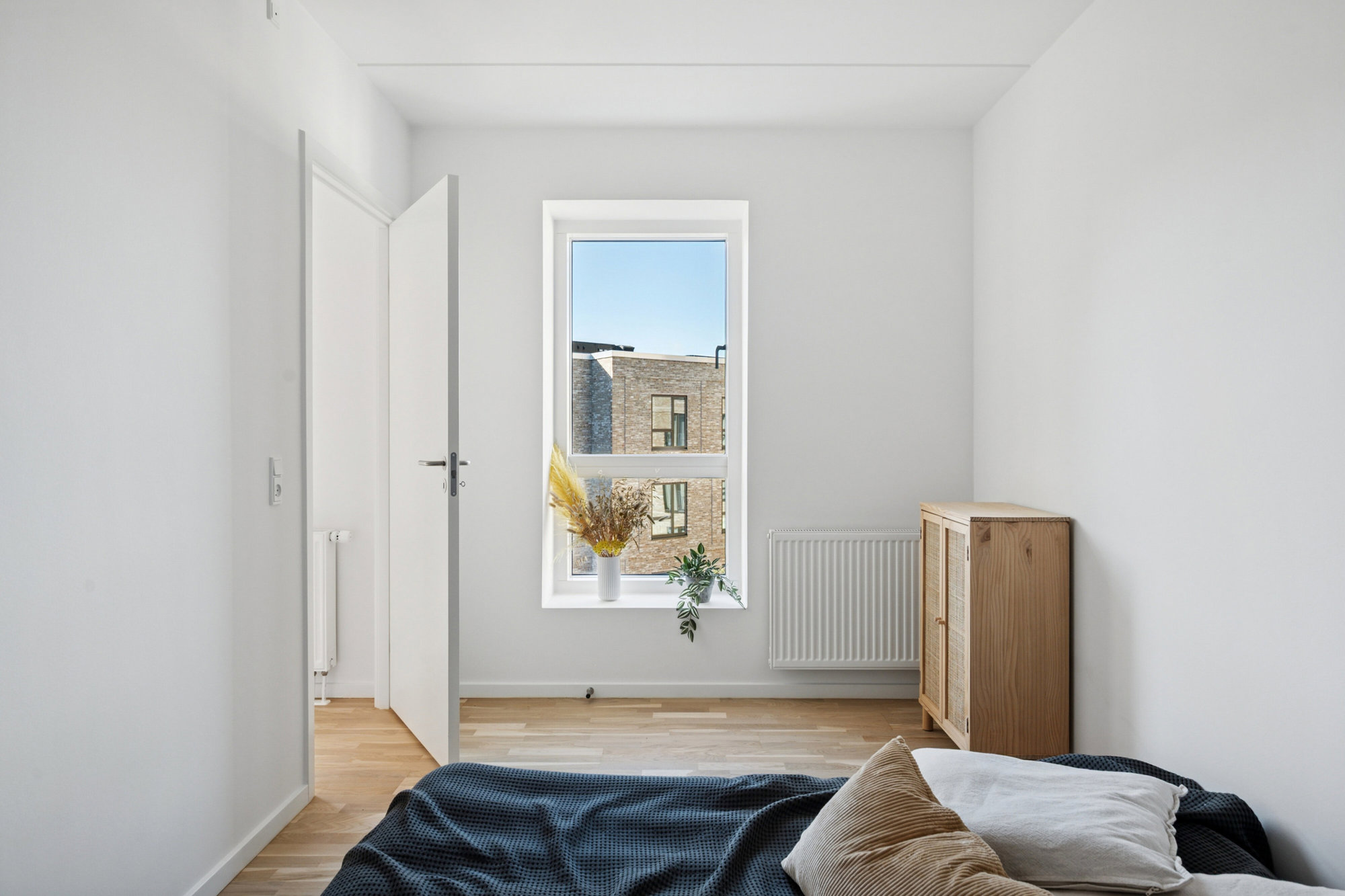 Slagteristræde 25, 1. tv., 4000 Roskilde