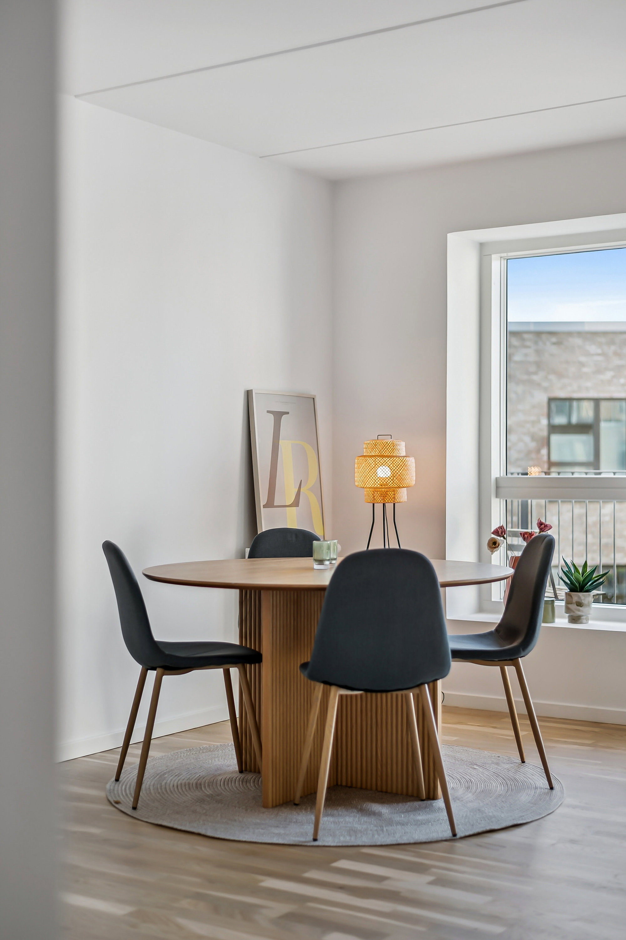 Slagteristræde 25, 1. tv., 4000 Roskilde