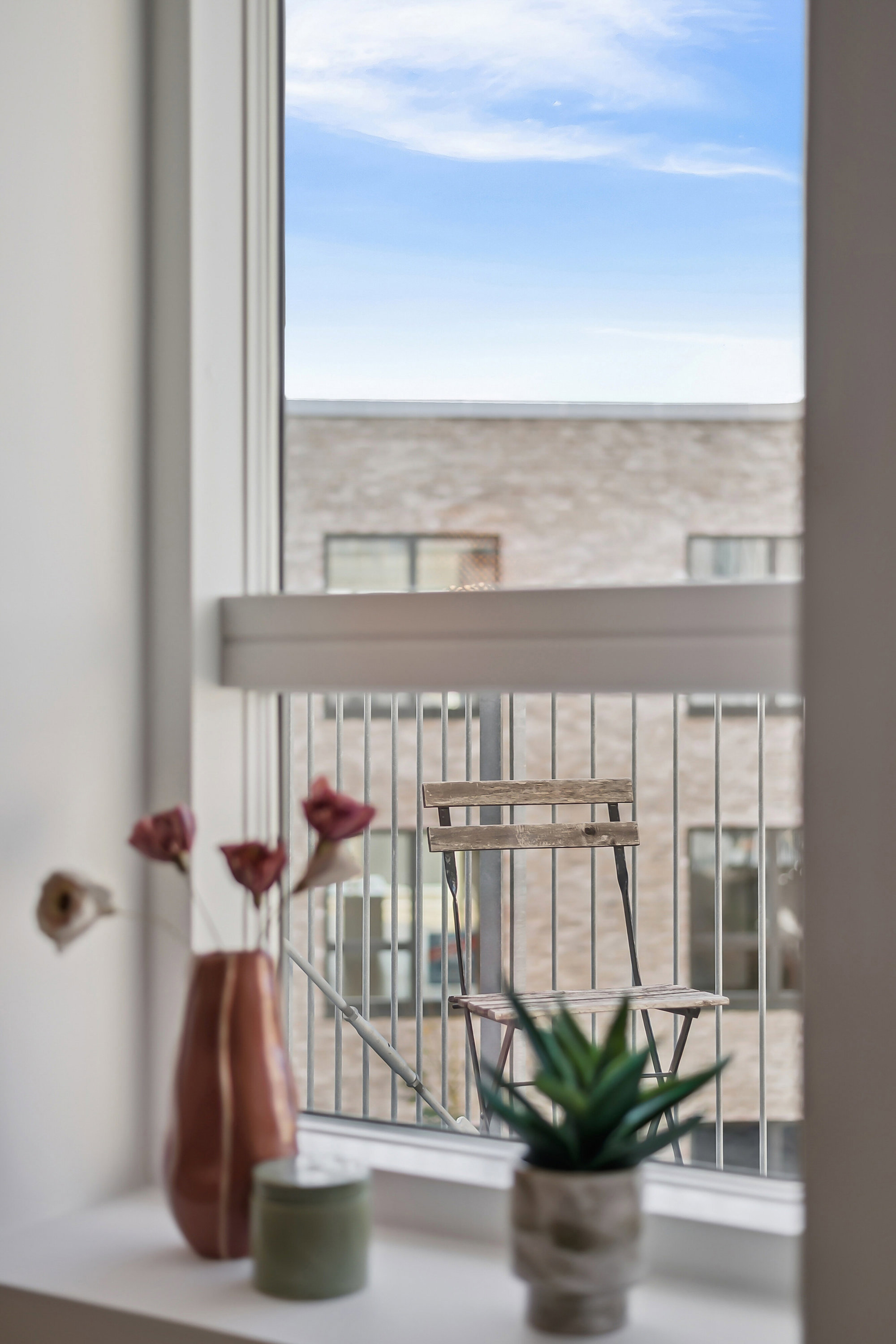 Slagteristræde 25, 1. tv., 4000 Roskilde