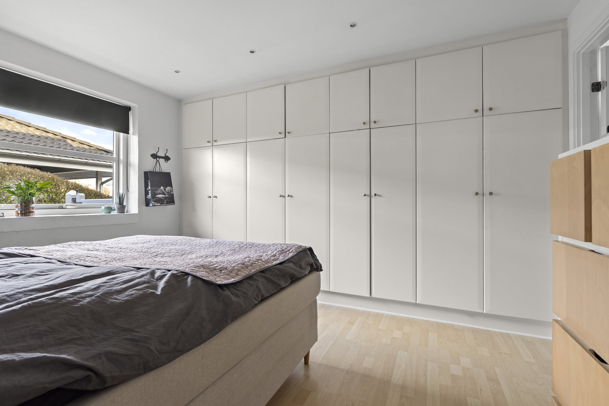 Kamillehaven 7, 4330 Hvalsø