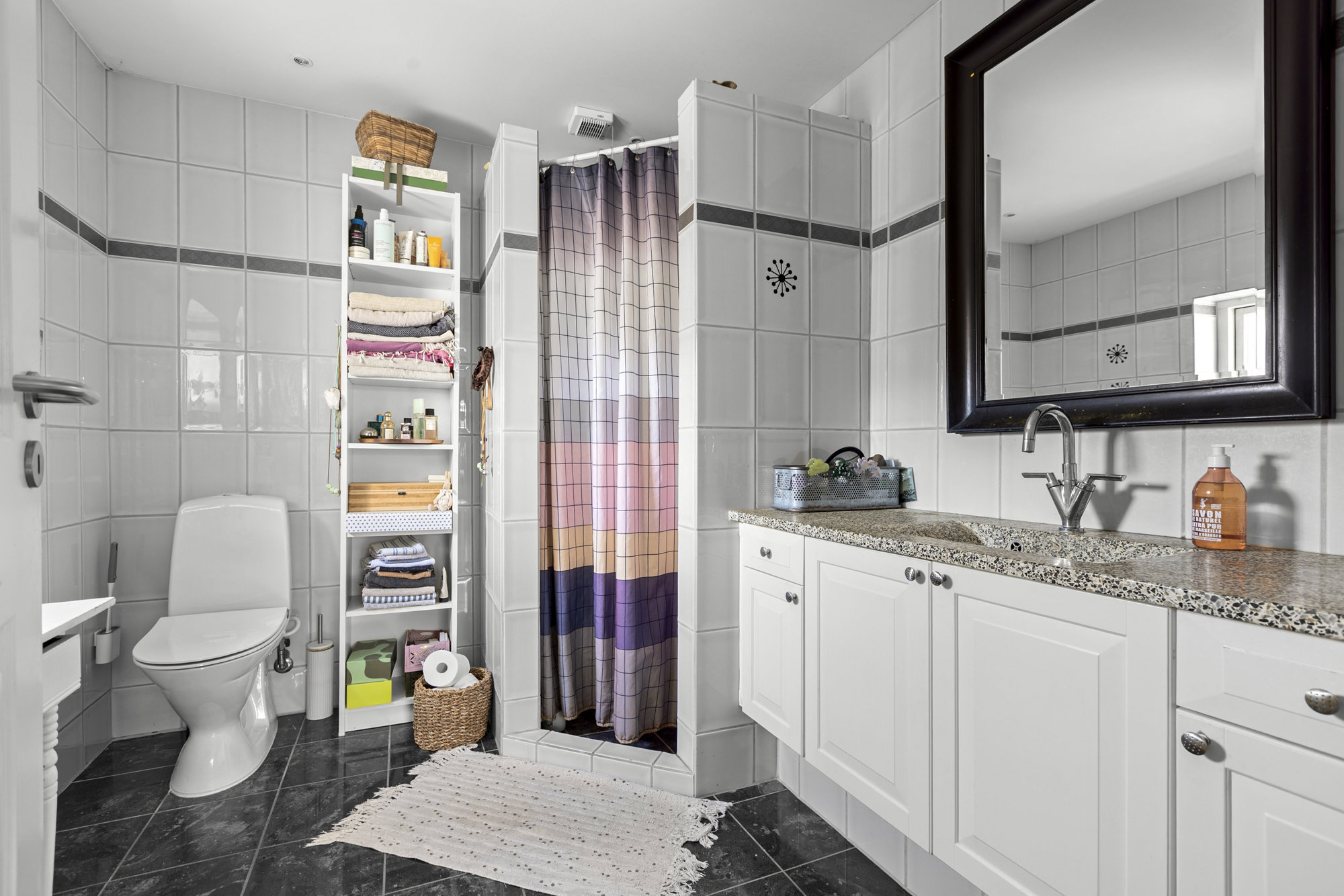 Kamillehaven 7, 4330 Hvalsø