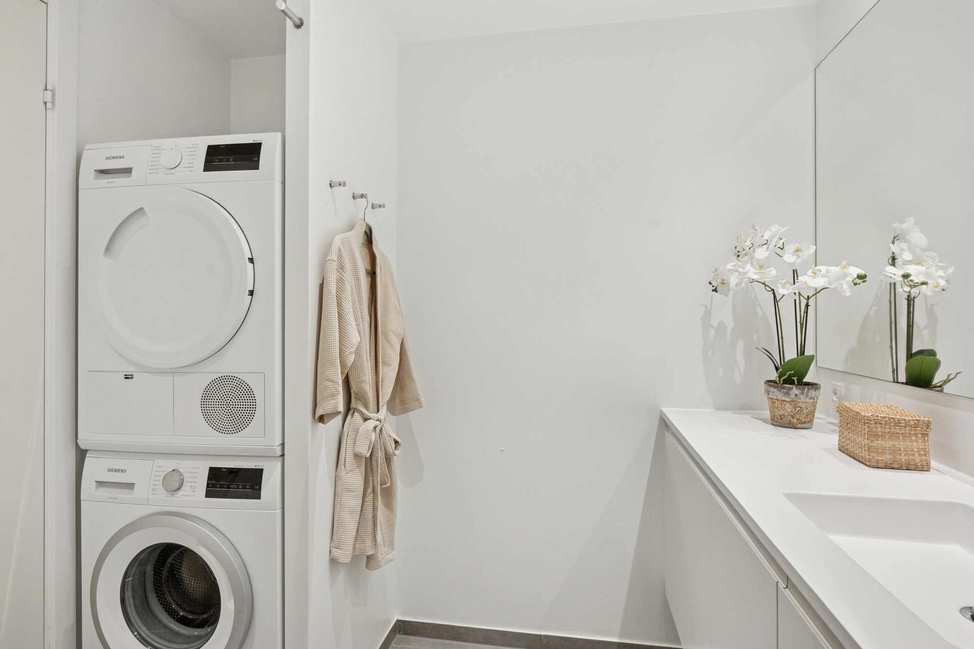 Slagteristræde 25, 1. tv., 4000 Roskilde