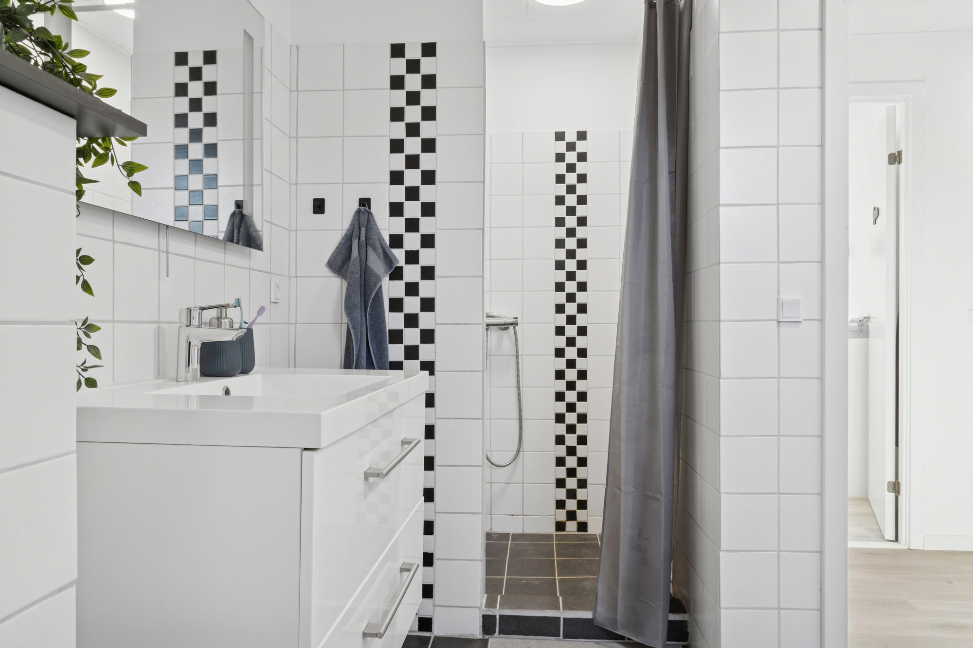 Åsbjergvænge 15, 4000 Roskilde