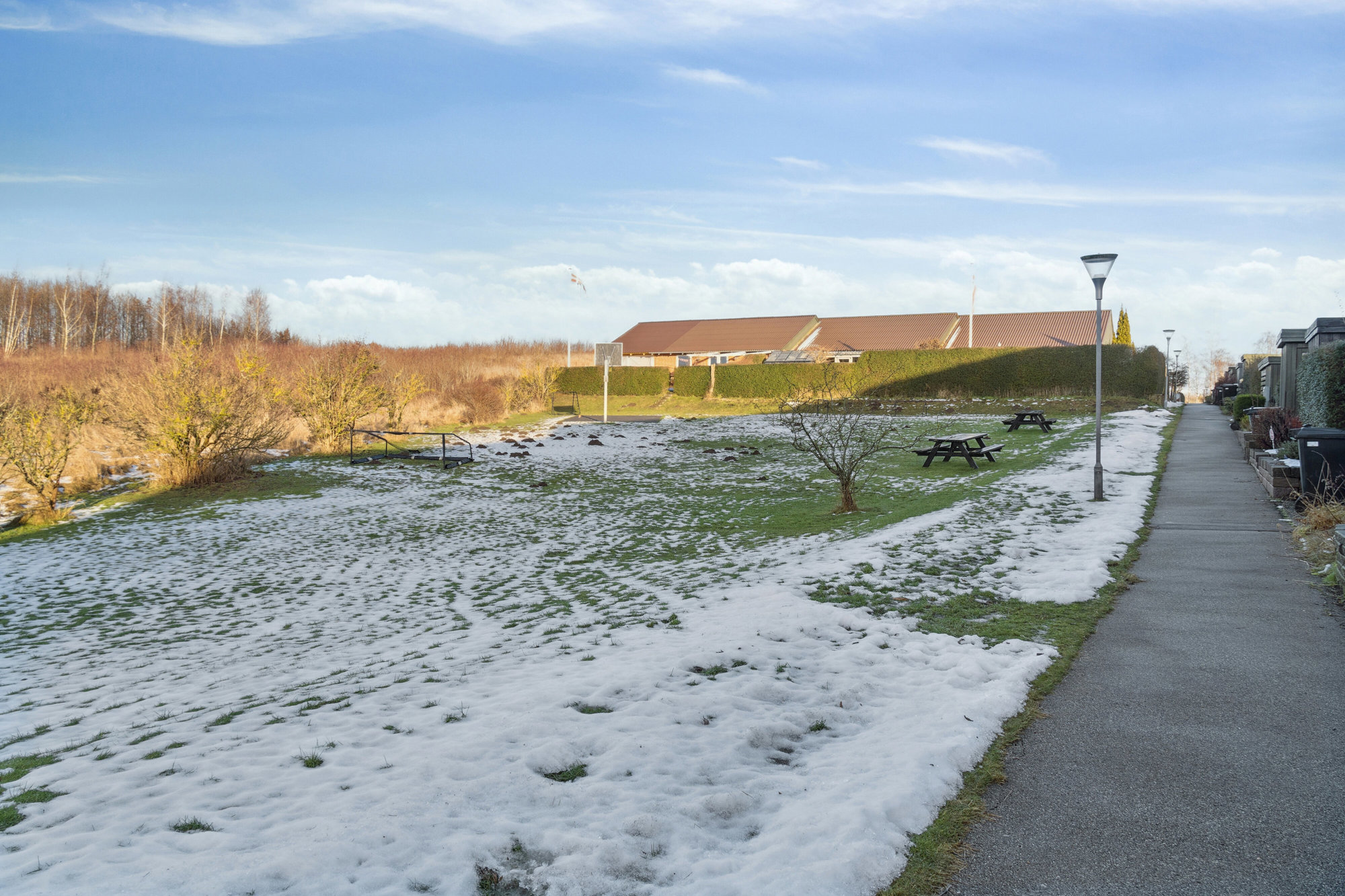 Åsbjergvænge 15, 4000 Roskilde