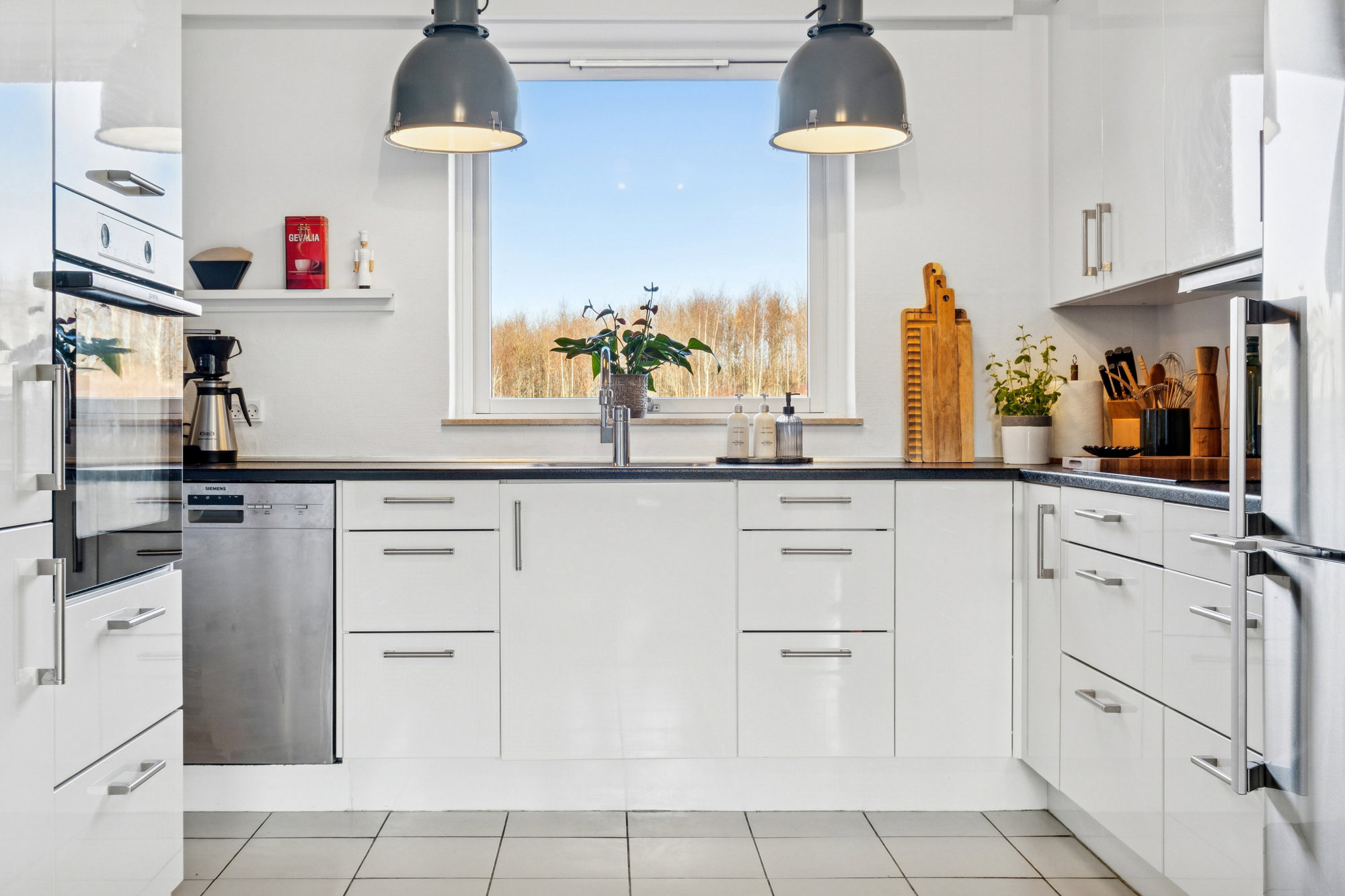 Åsbjergvænge 15, 4000 Roskilde
