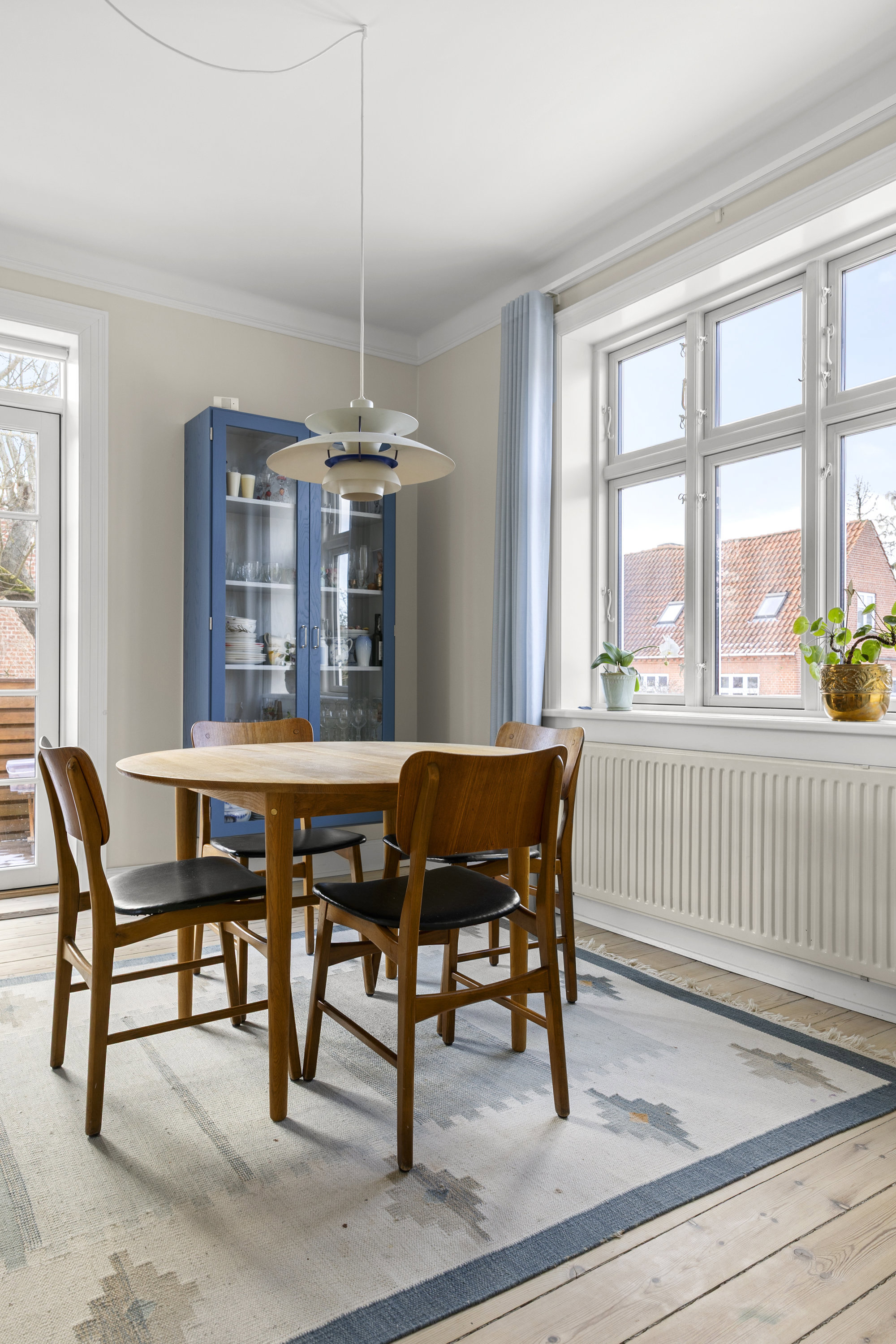 Ved Mosen 5, 4000 Roskilde