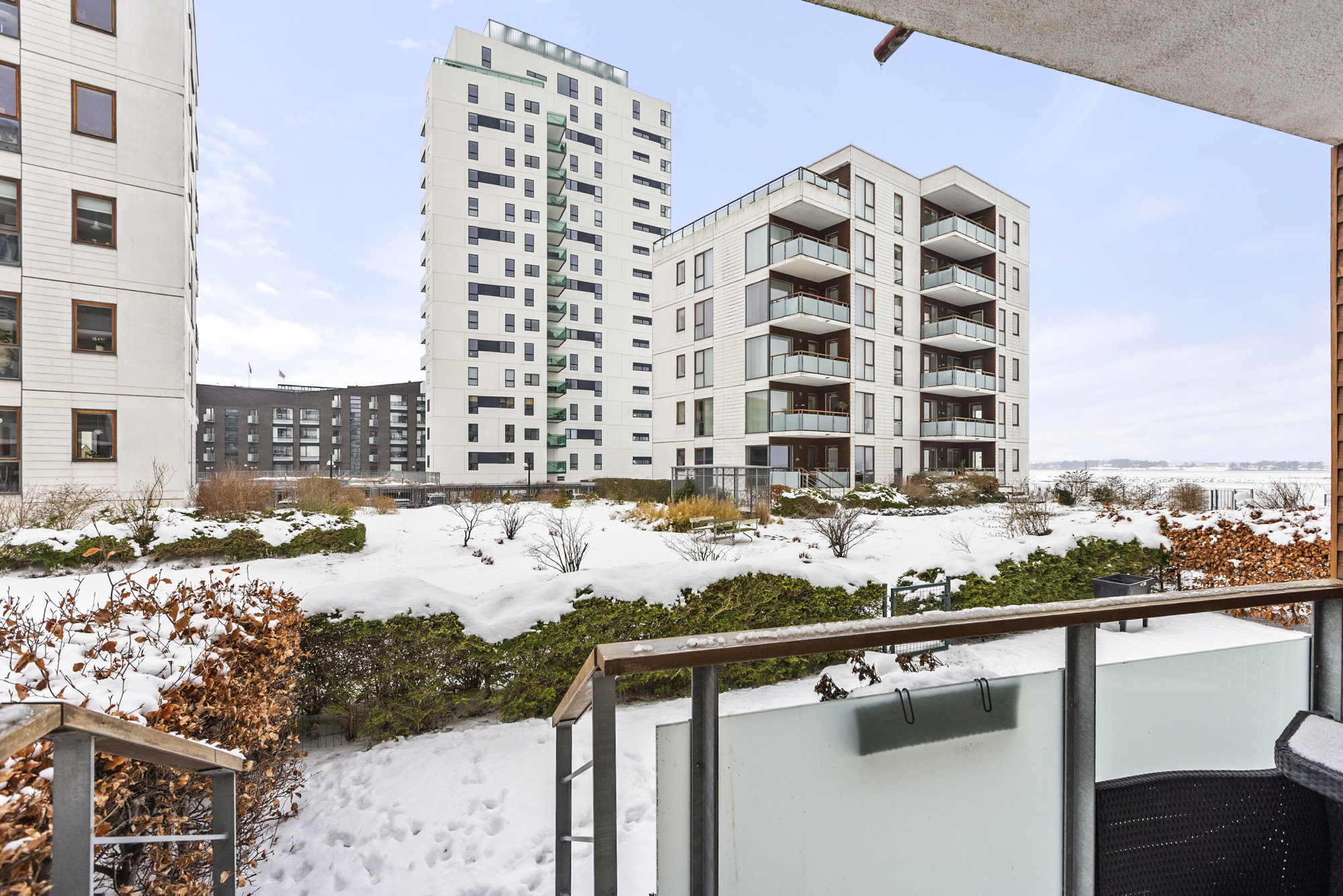 Brostræde 11, 1. tv., 4300 Holbæk