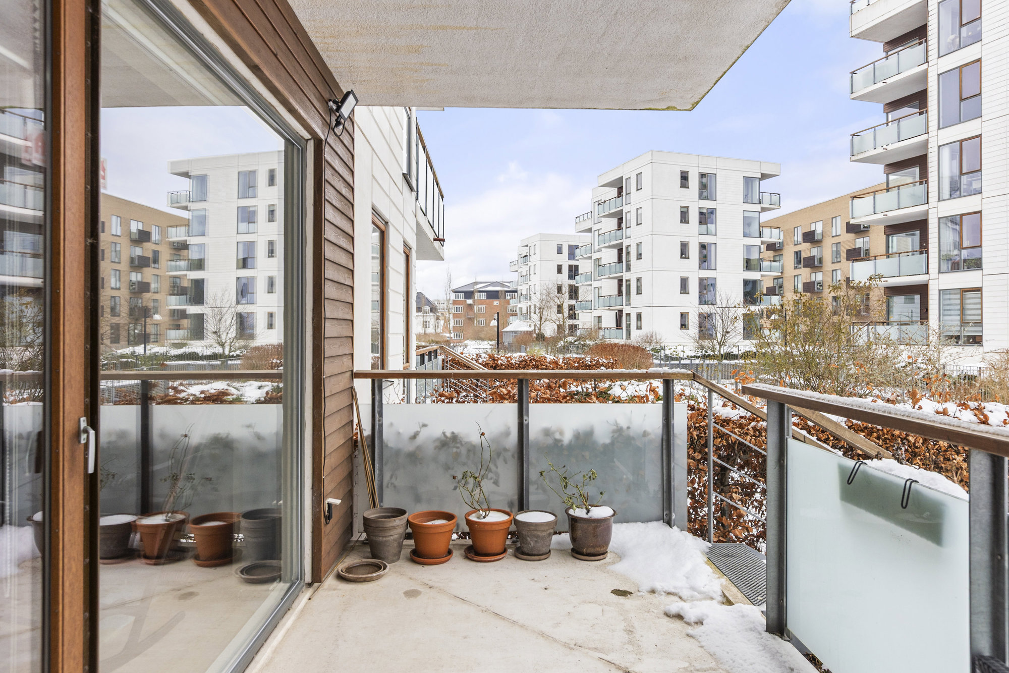 Brostræde 11, 1. tv., 4300 Holbæk