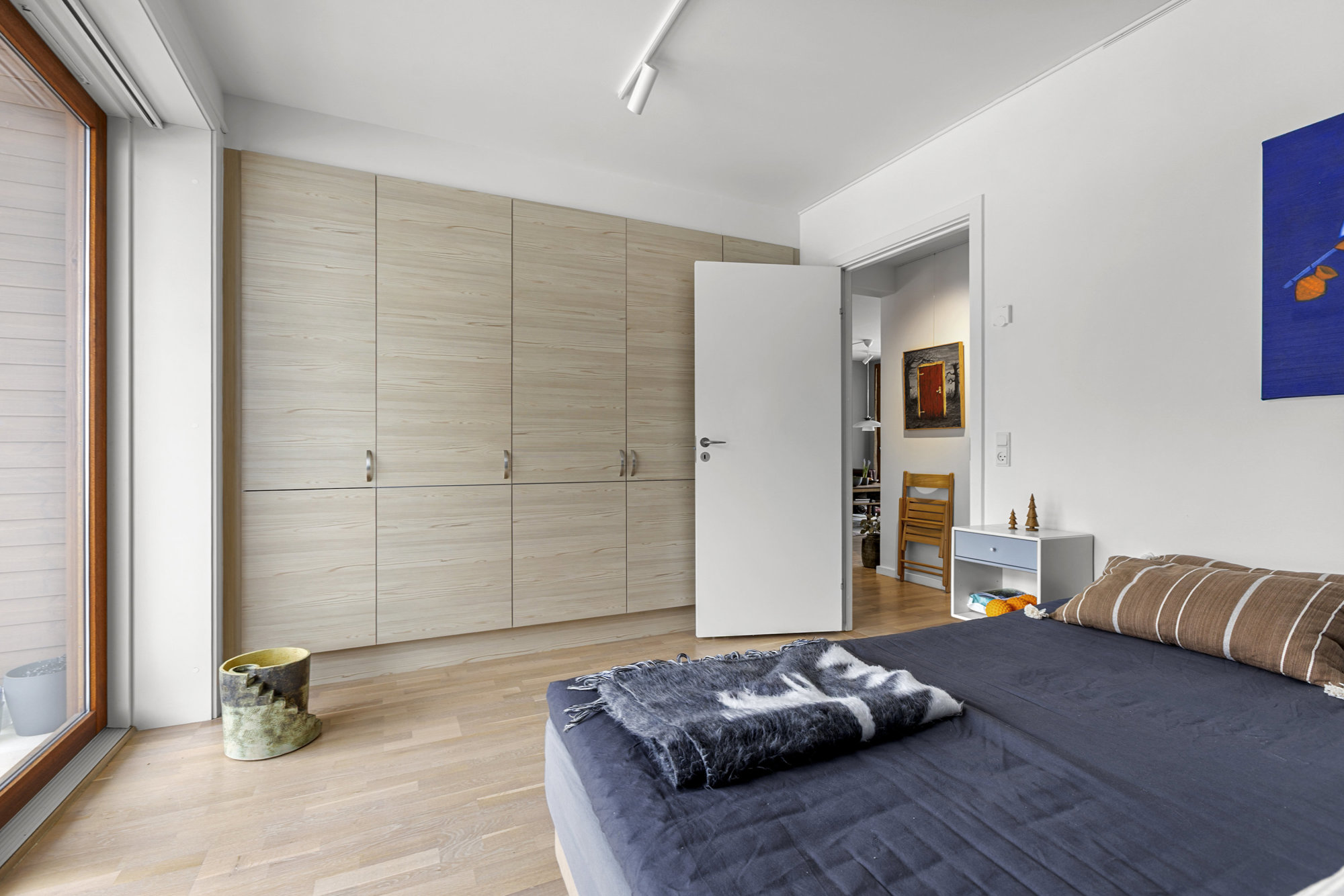Brostræde 11, 1. tv., 4300 Holbæk