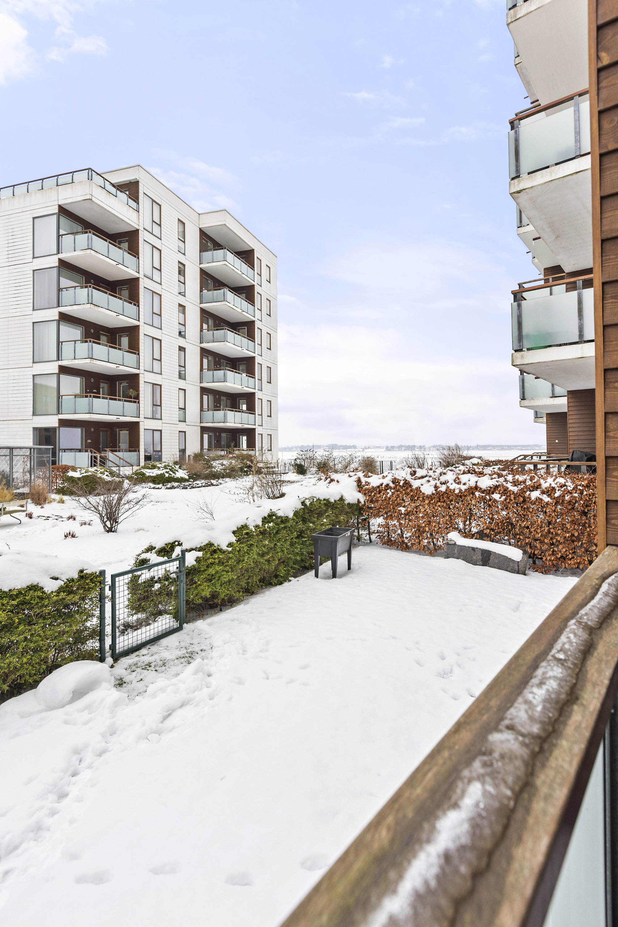 Brostræde 11, 1. tv., 4300 Holbæk