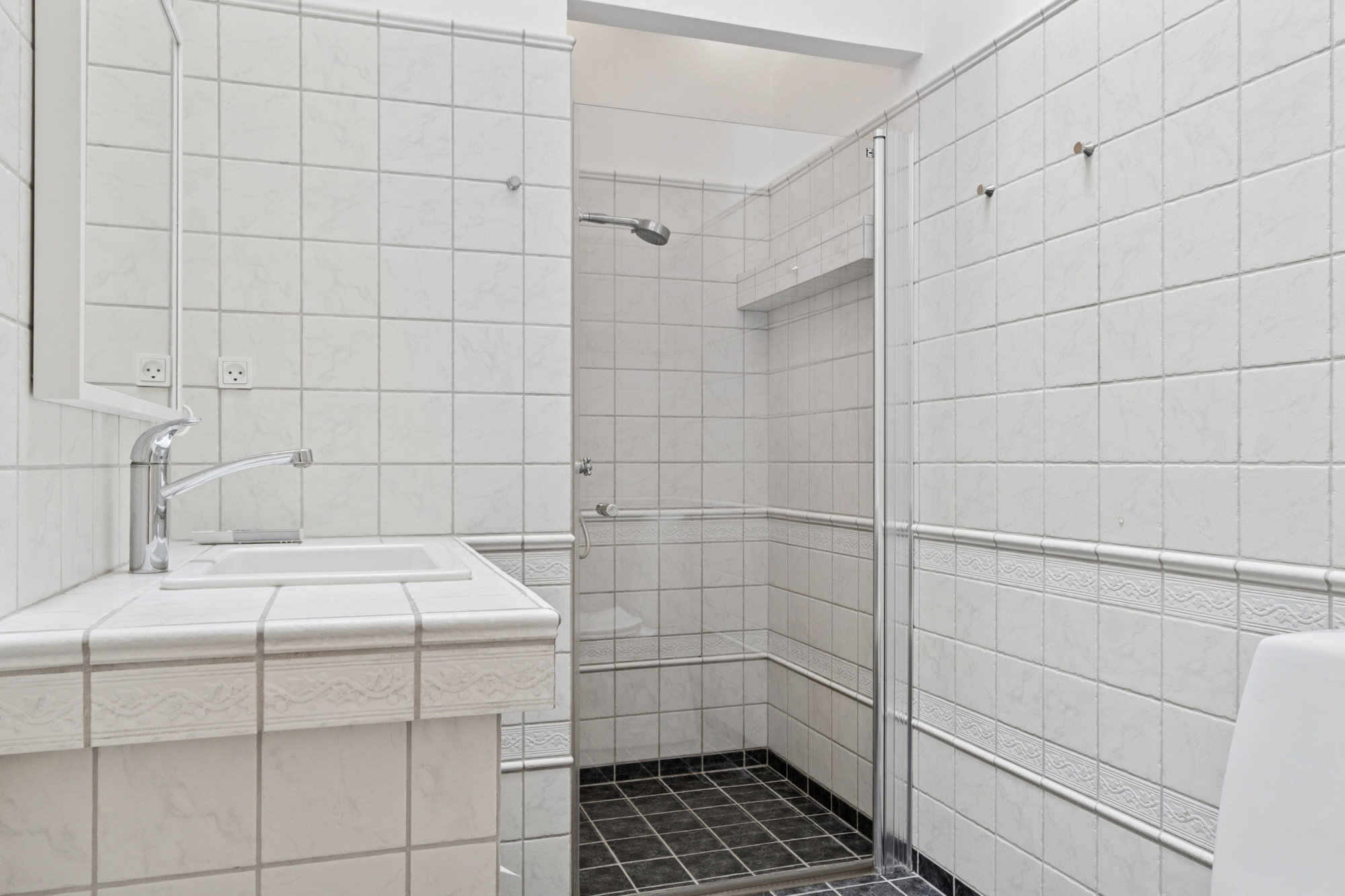 Osvej 1, 4040 Jyllinge