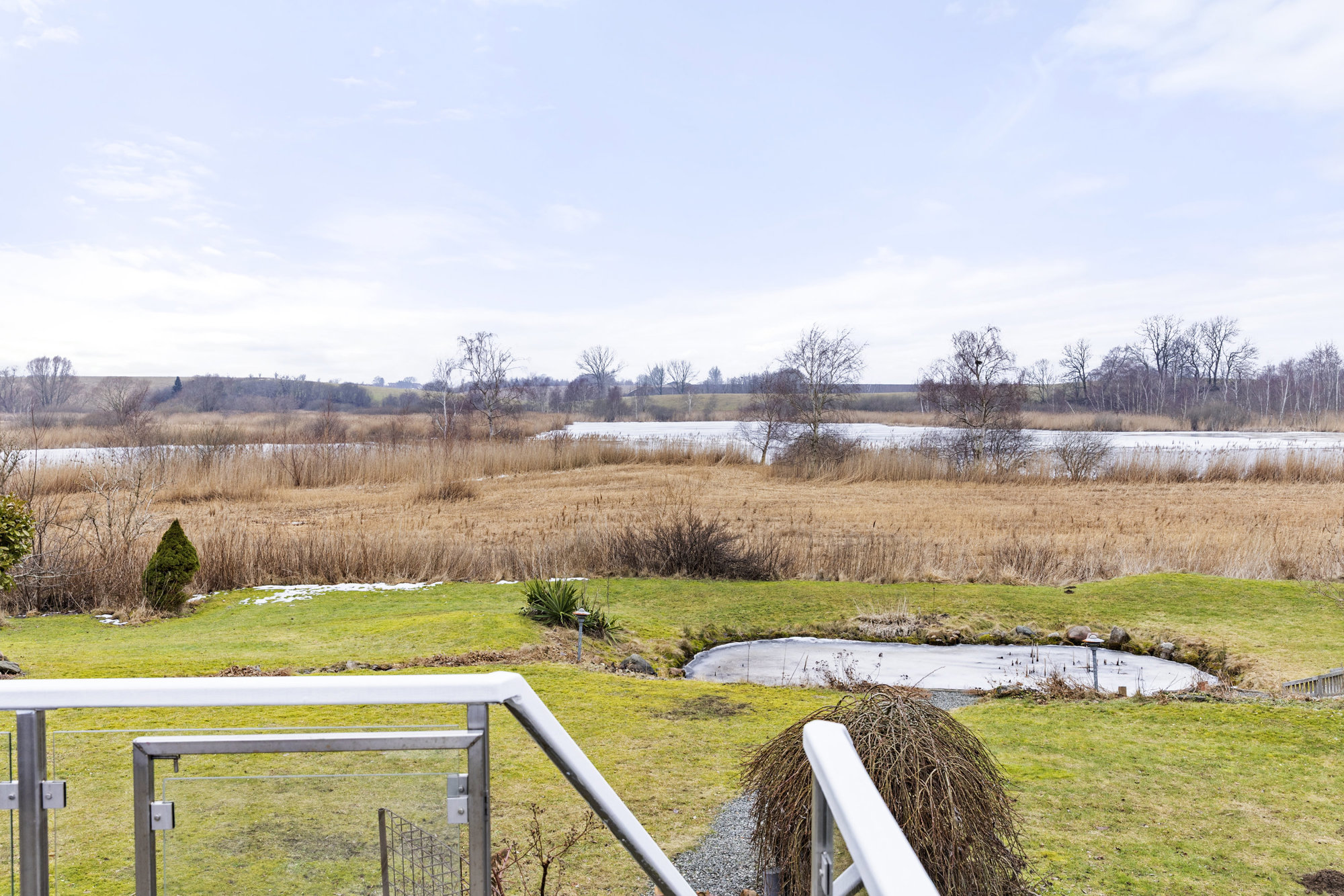 Kongemarksvej 53, 4000 Roskilde