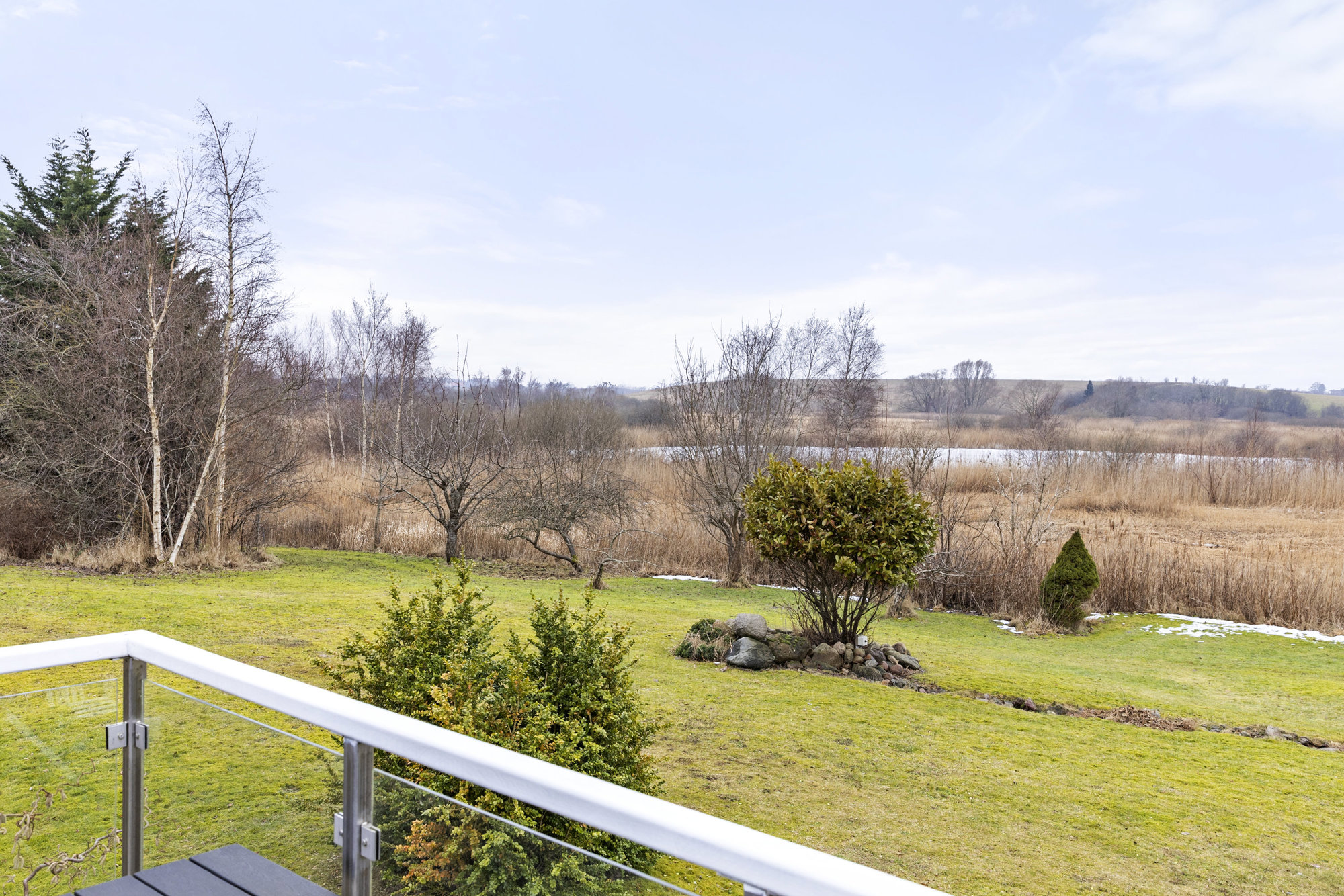 Kongemarksvej 53, 4000 Roskilde