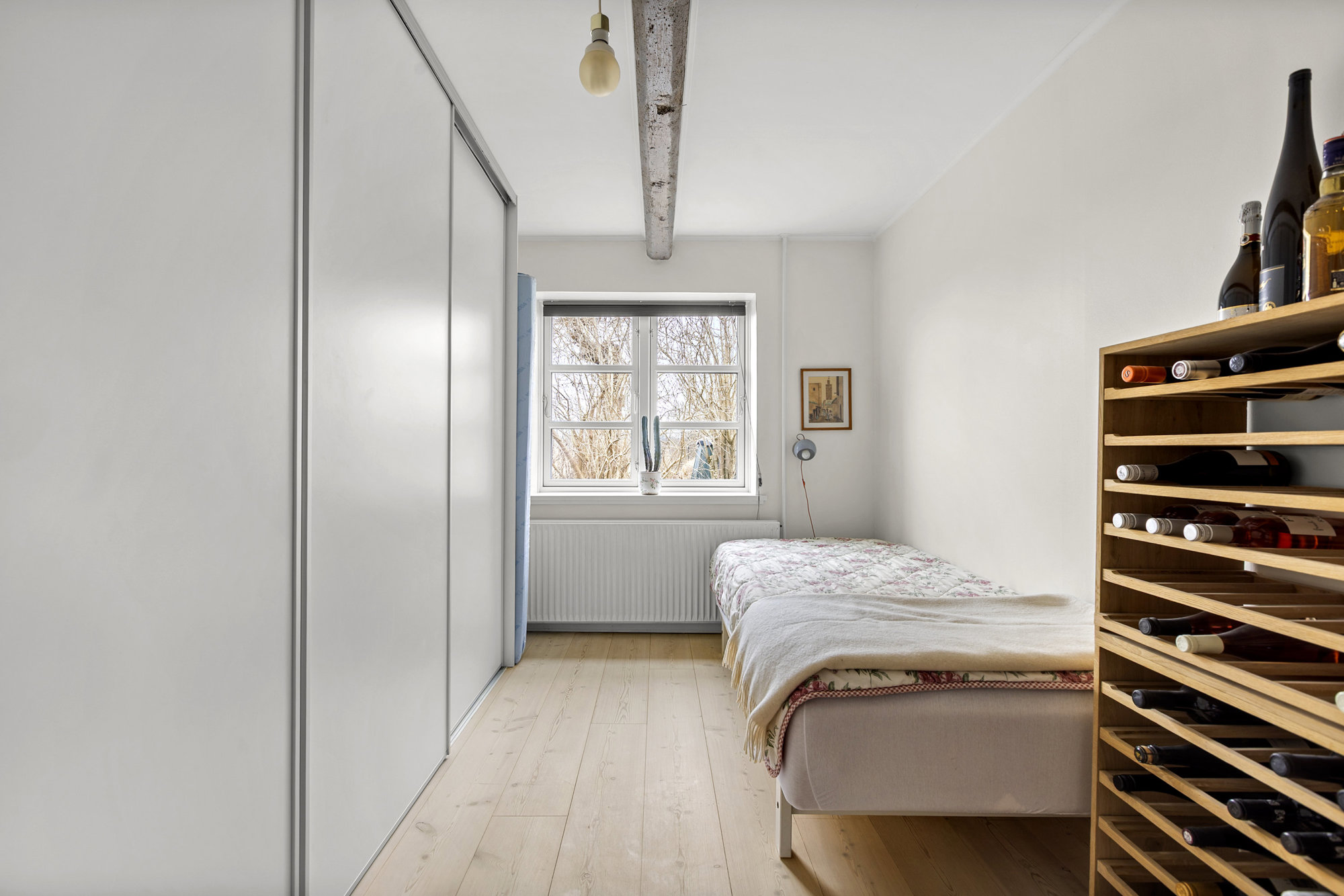 Kongemarksvej 53, 4000 Roskilde