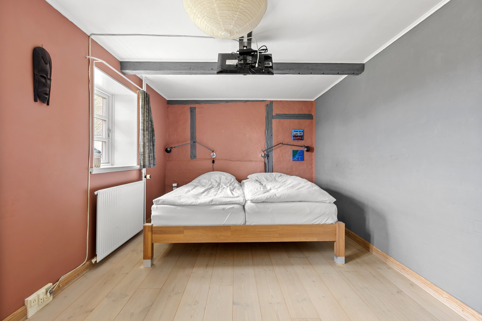 Kongemarksvej 53, 4000 Roskilde