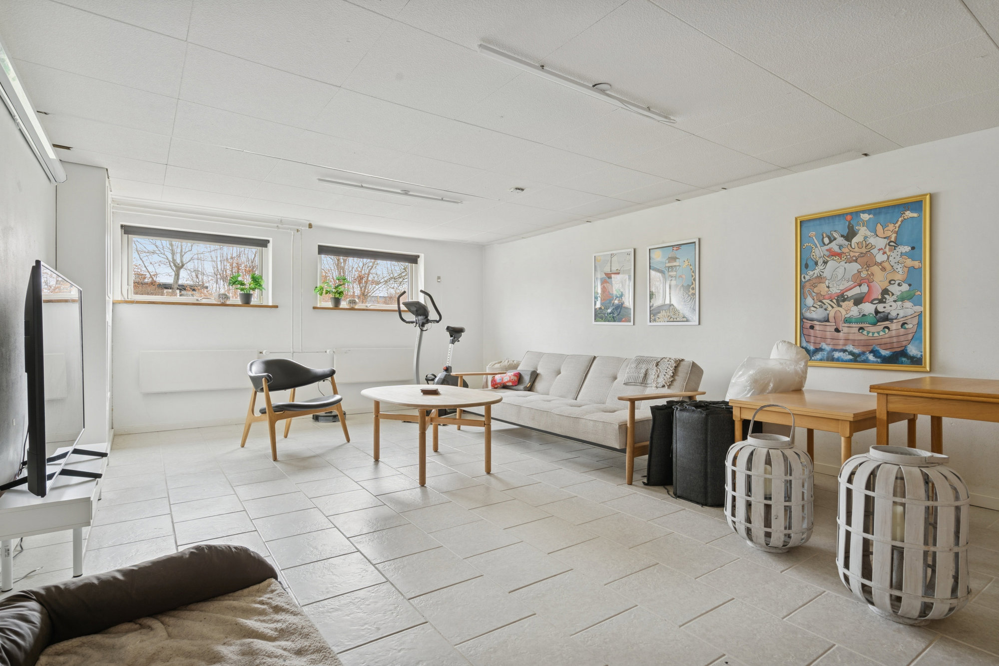 Middelfartvej 14, 4000 Roskilde