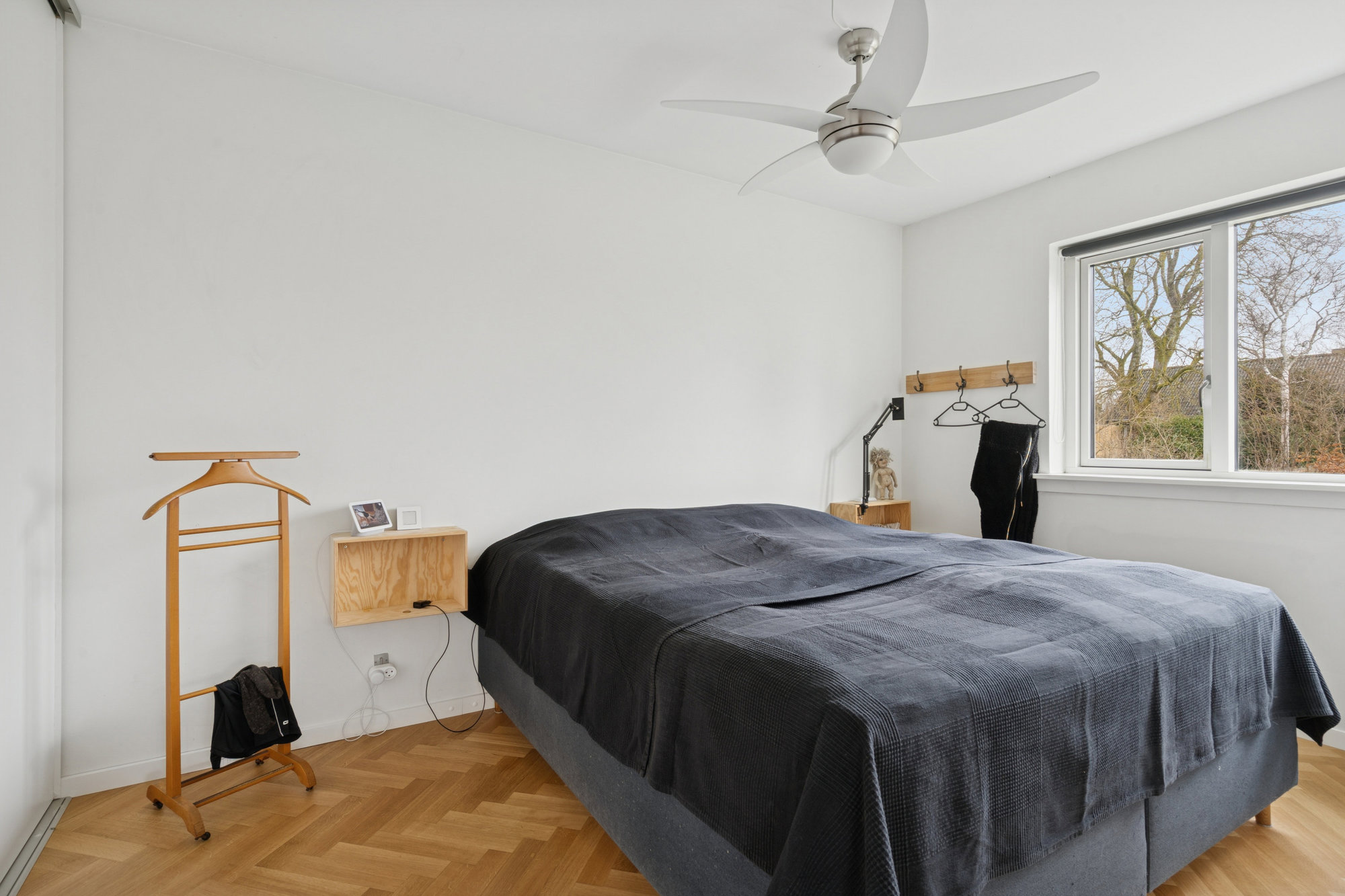 Middelfartvej 14, 4000 Roskilde