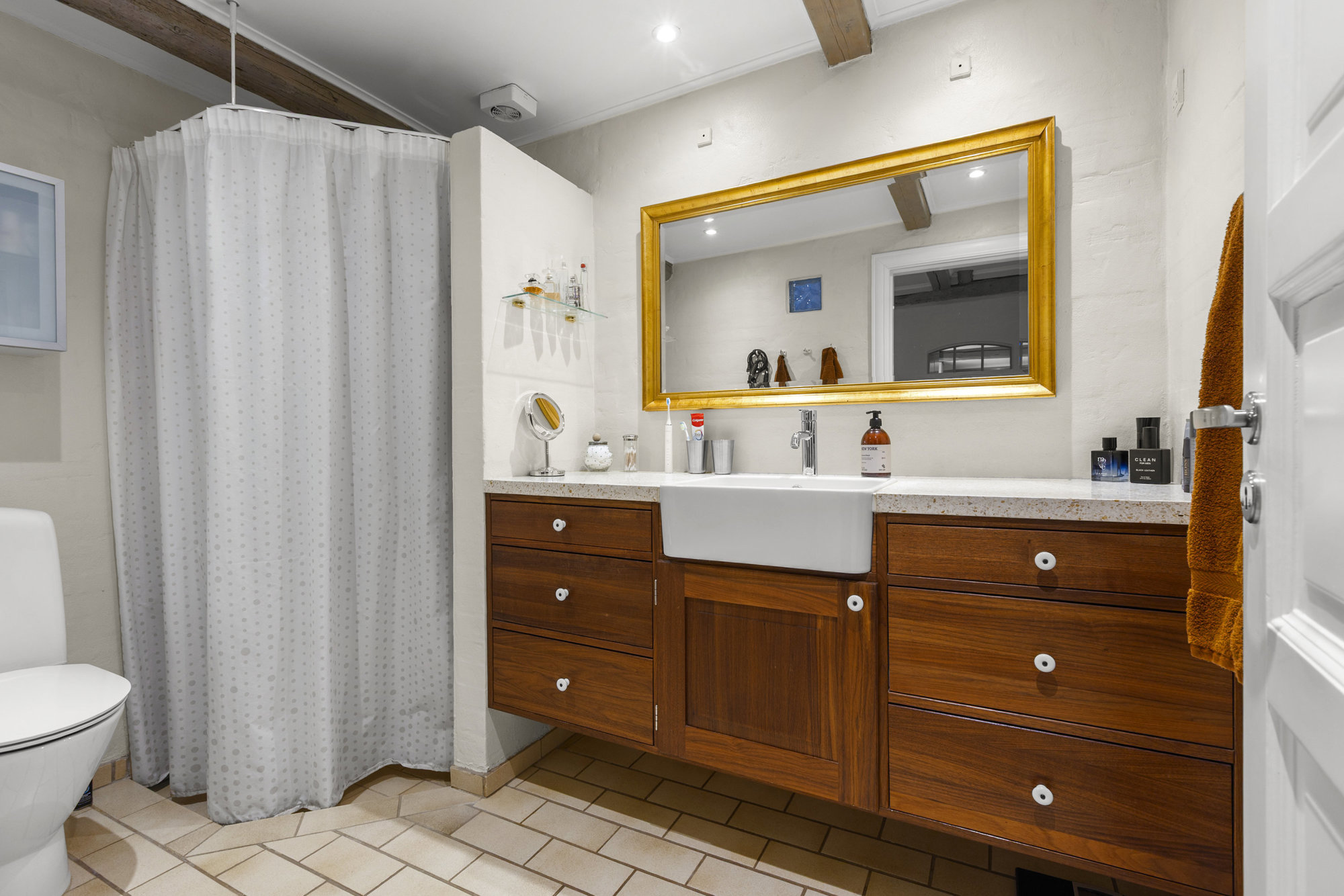 Kongemarksvej 53, 4000 Roskilde