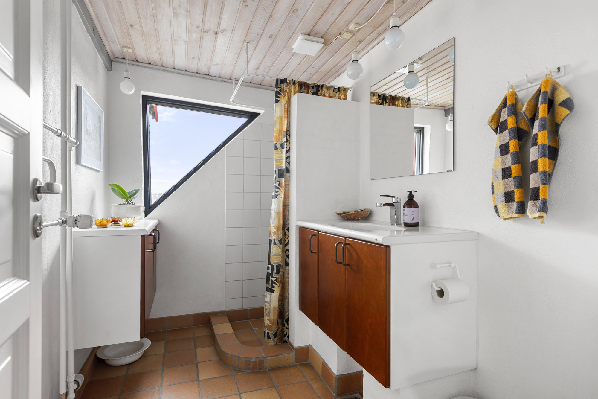 Kongemarksvej 53, 4000 Roskilde