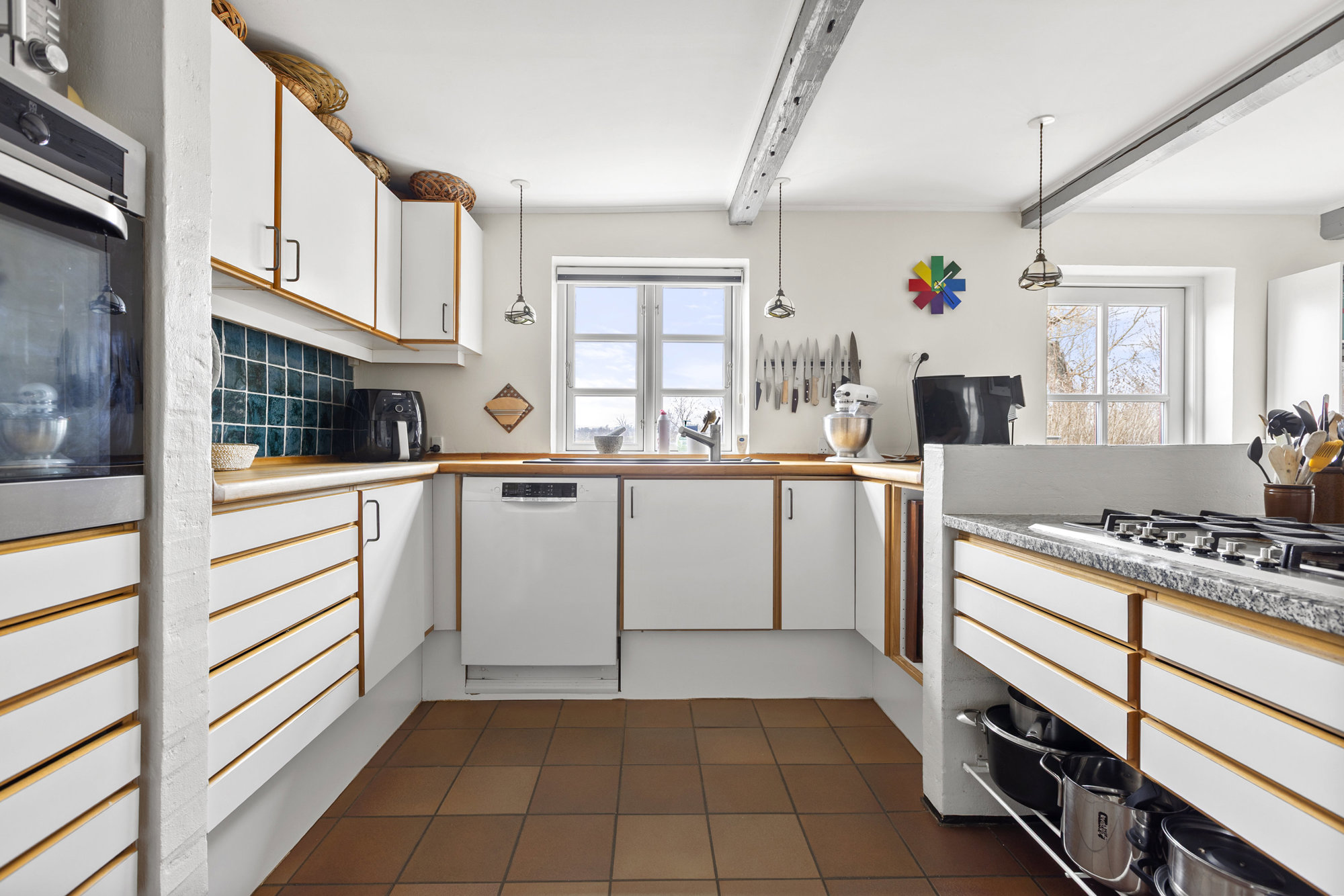 Kongemarksvej 53, 4000 Roskilde