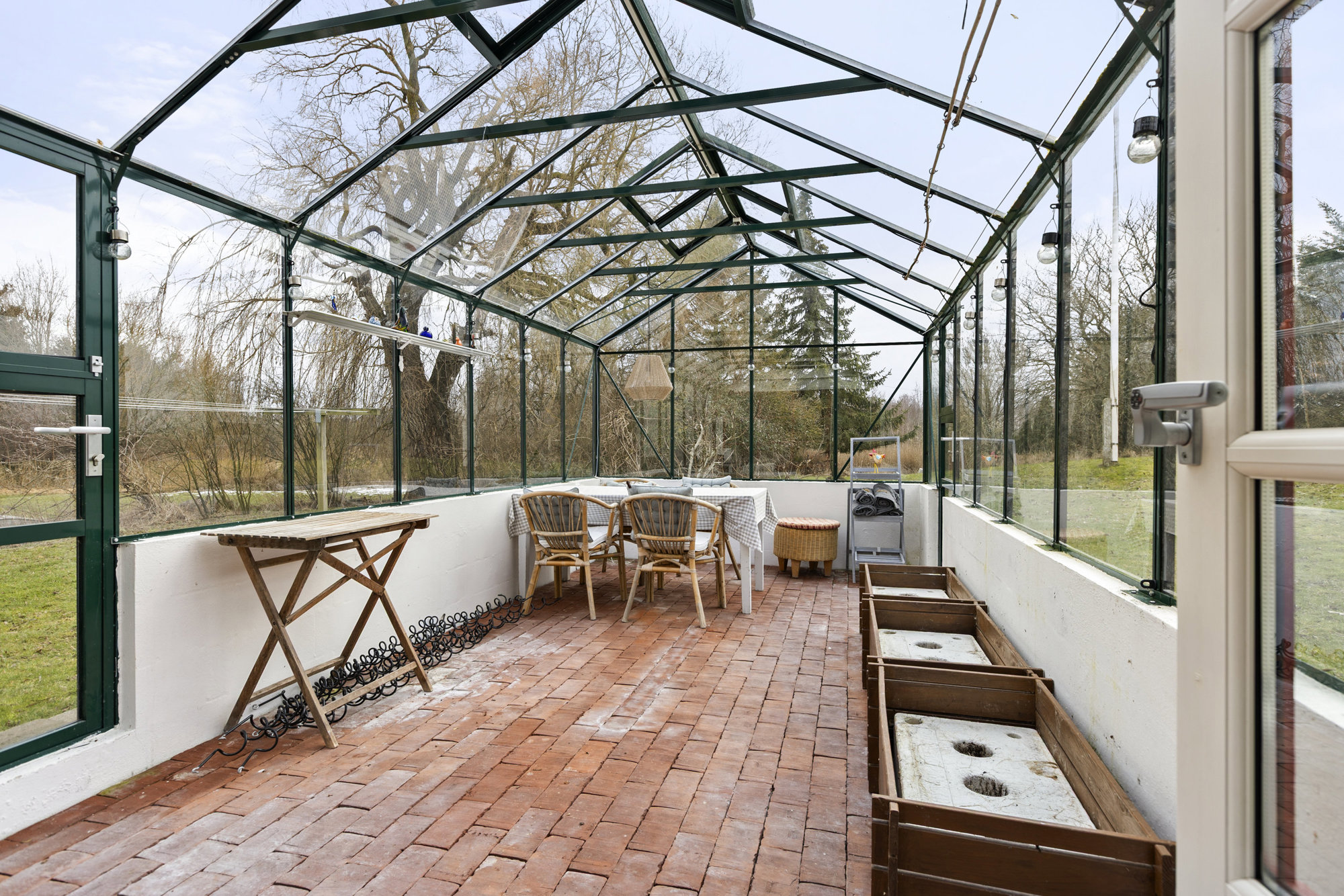 Kongemarksvej 53, 4000 Roskilde