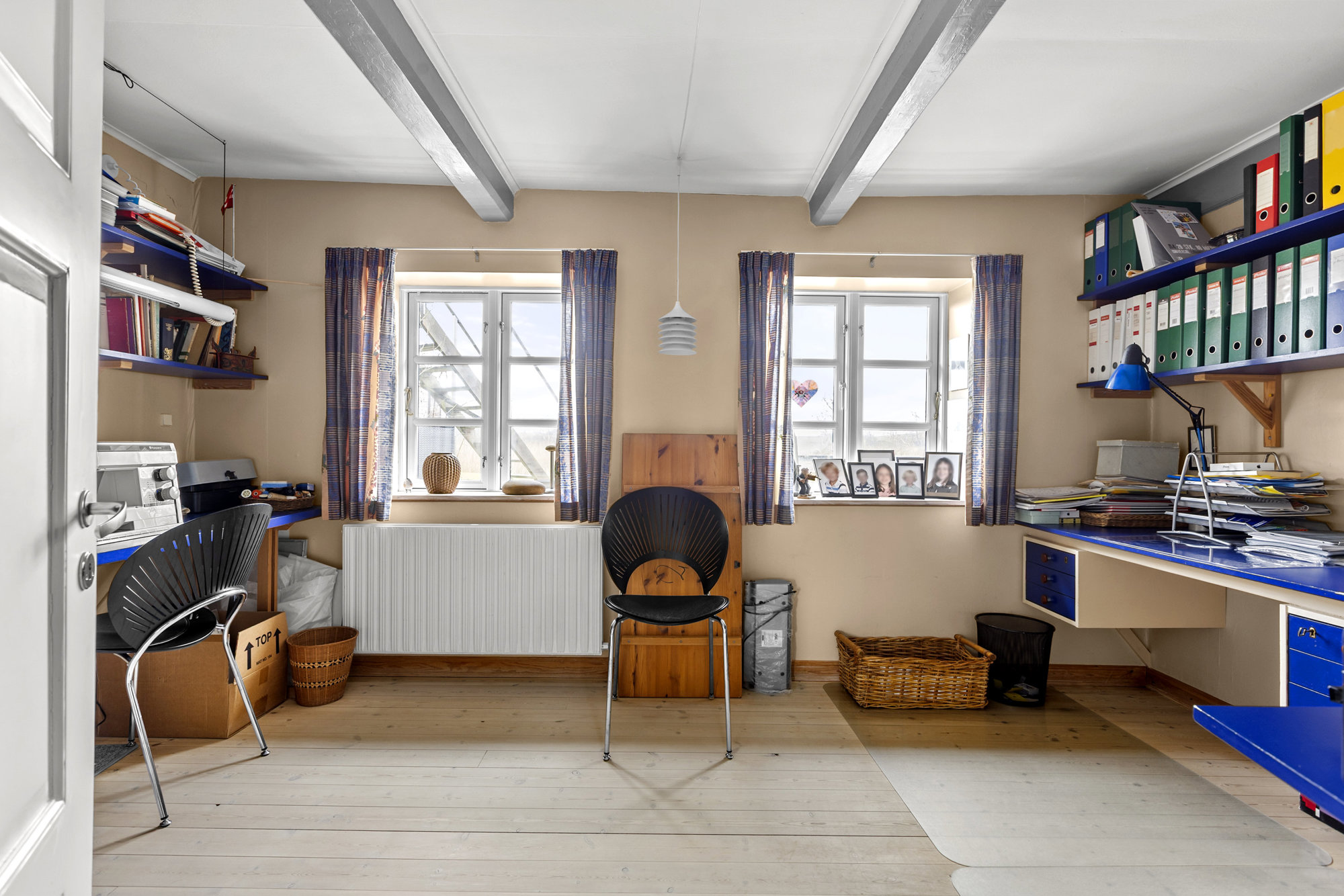 Kongemarksvej 53, 4000 Roskilde