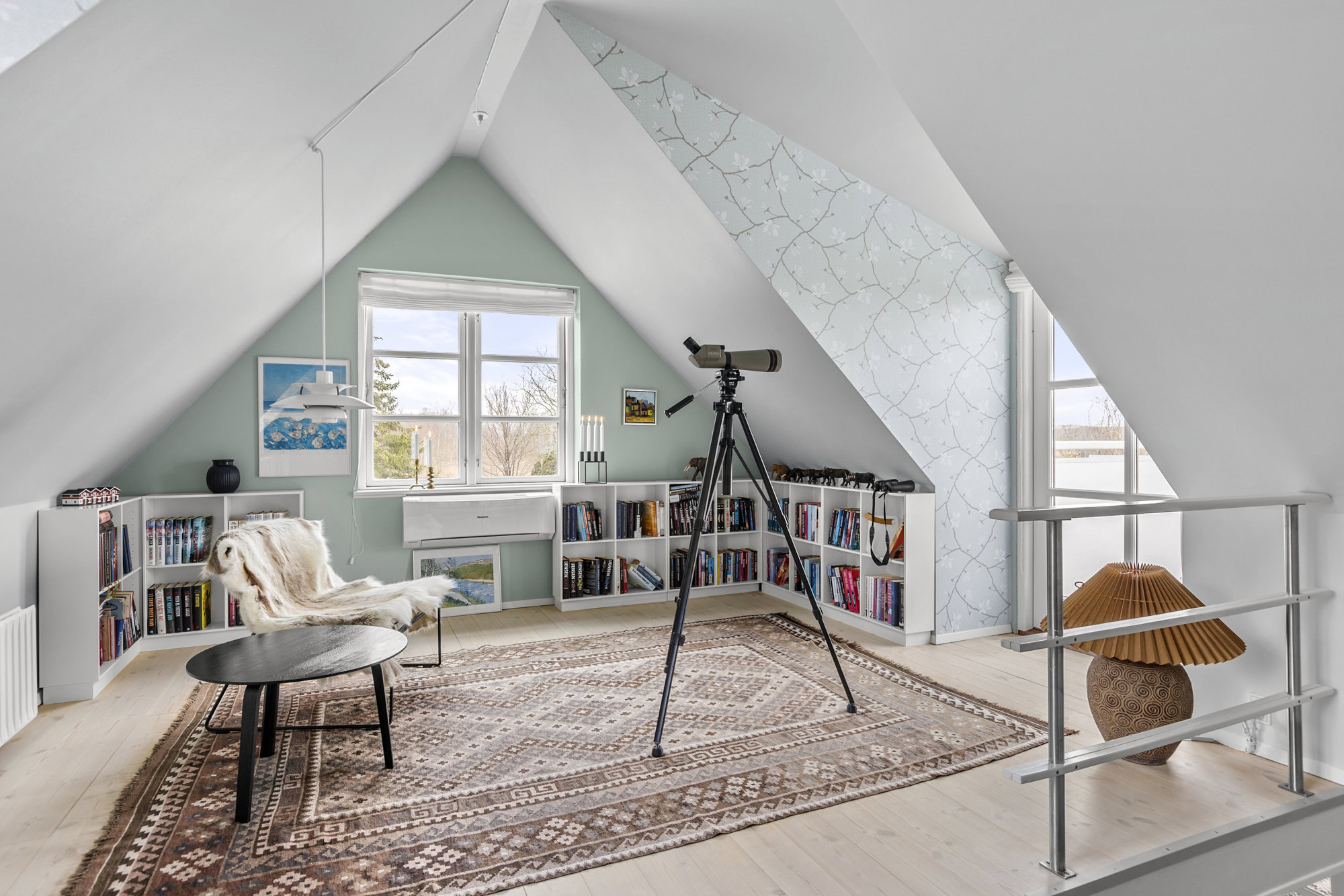 Kongemarksvej 53, 4000 Roskilde