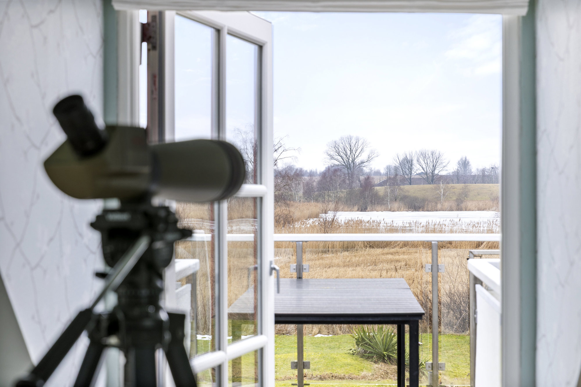 Kongemarksvej 53, 4000 Roskilde