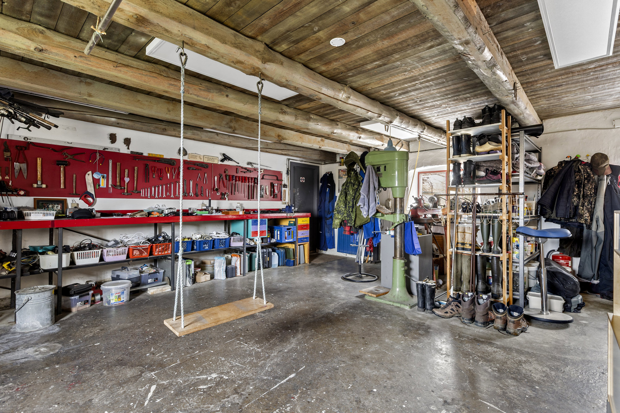 Kongemarksvej 53, 4000 Roskilde