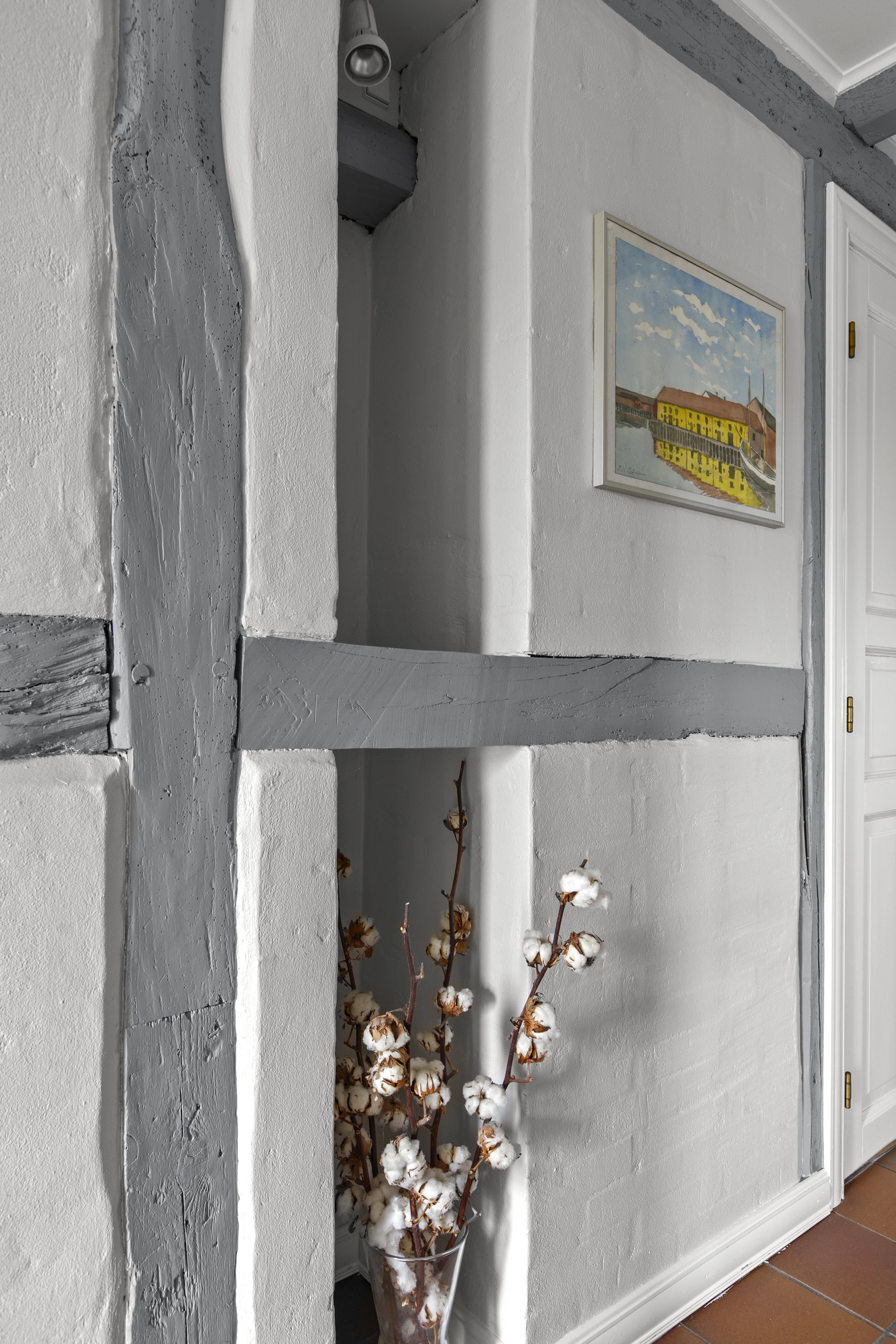 Kongemarksvej 53, 4000 Roskilde