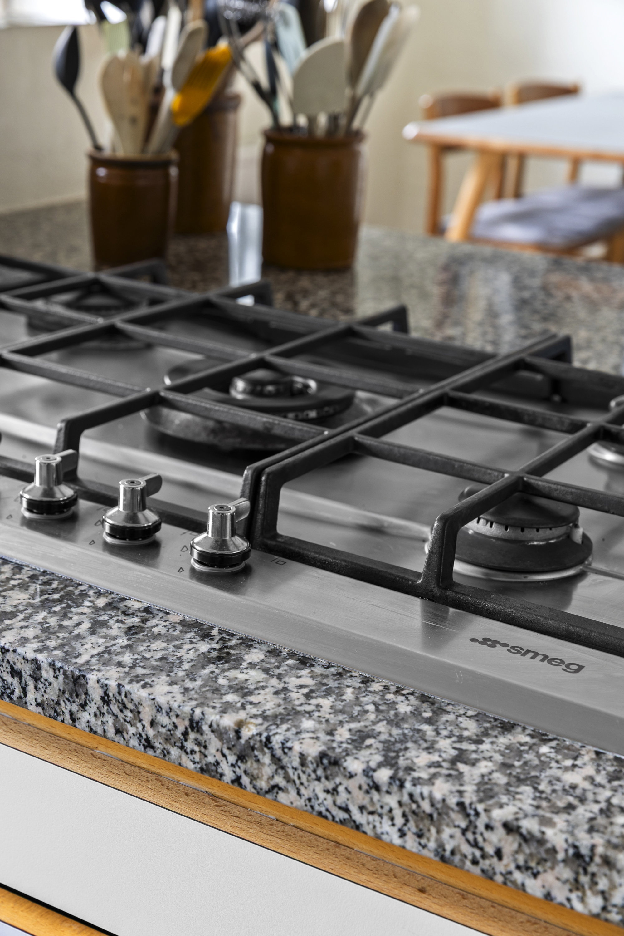 Kongemarksvej 53, 4000 Roskilde