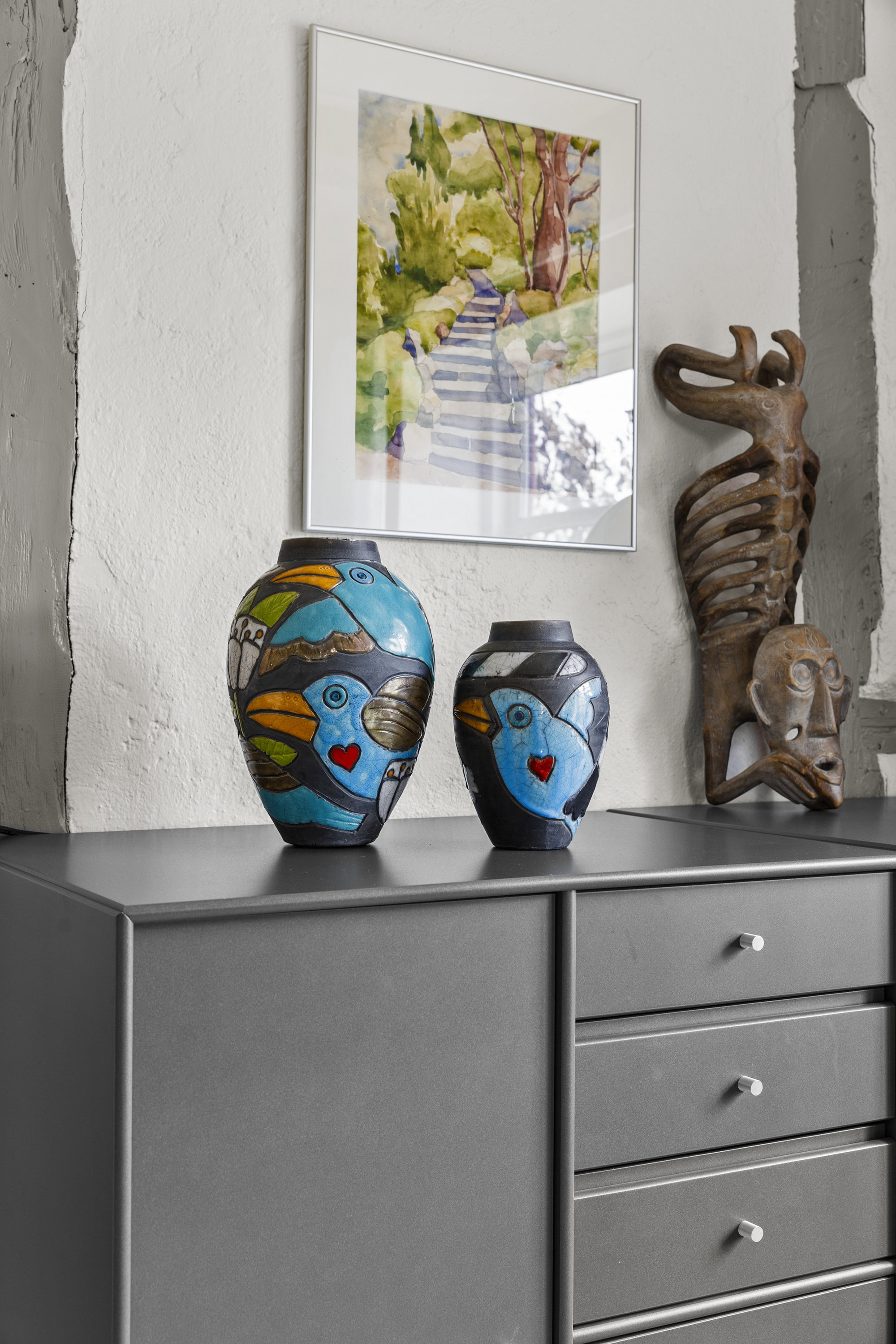 Kongemarksvej 53, 4000 Roskilde