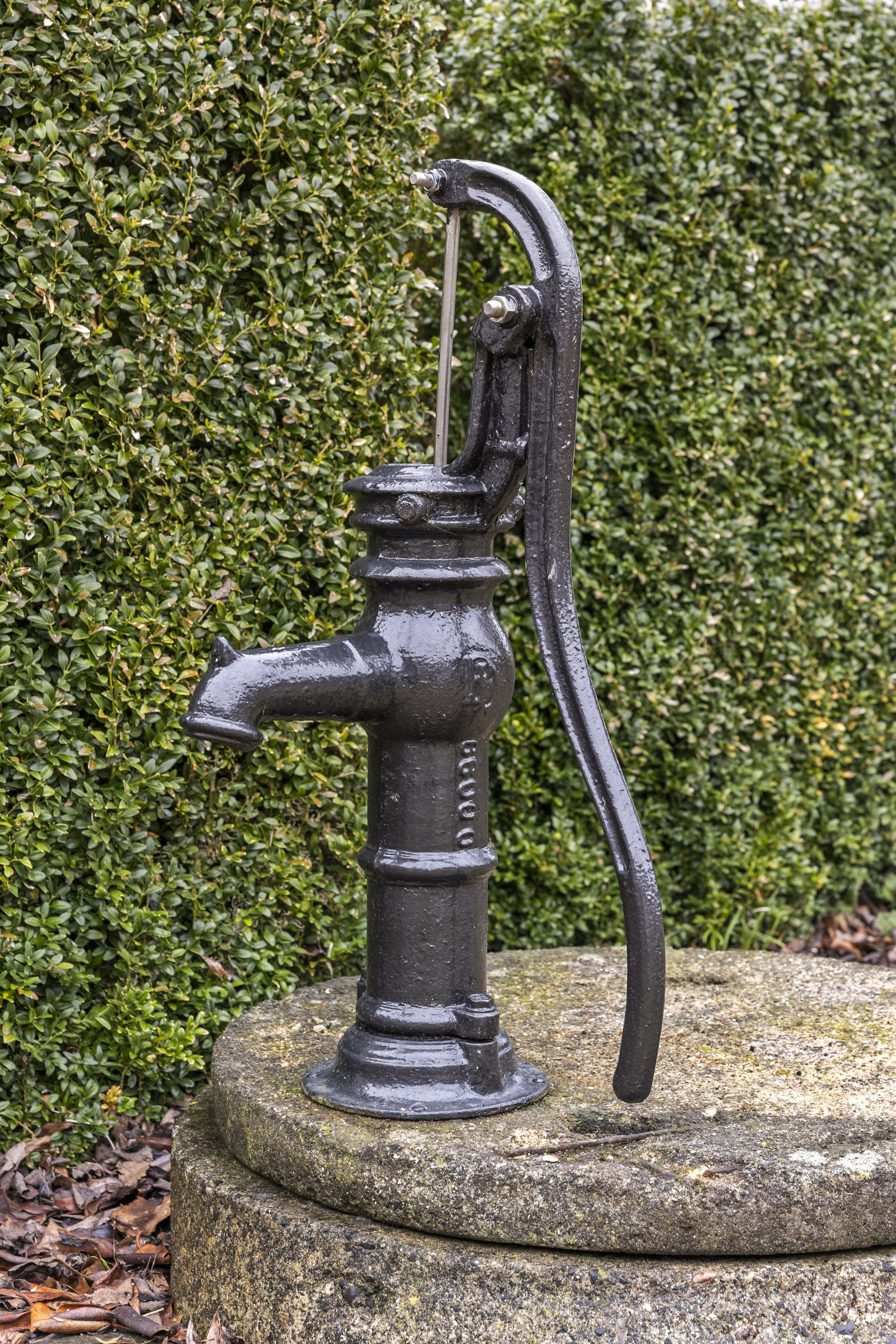 Kongemarksvej 53, 4000 Roskilde