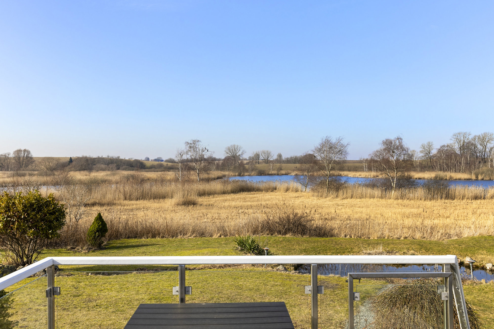 Kongemarksvej 53, 4000 Roskilde