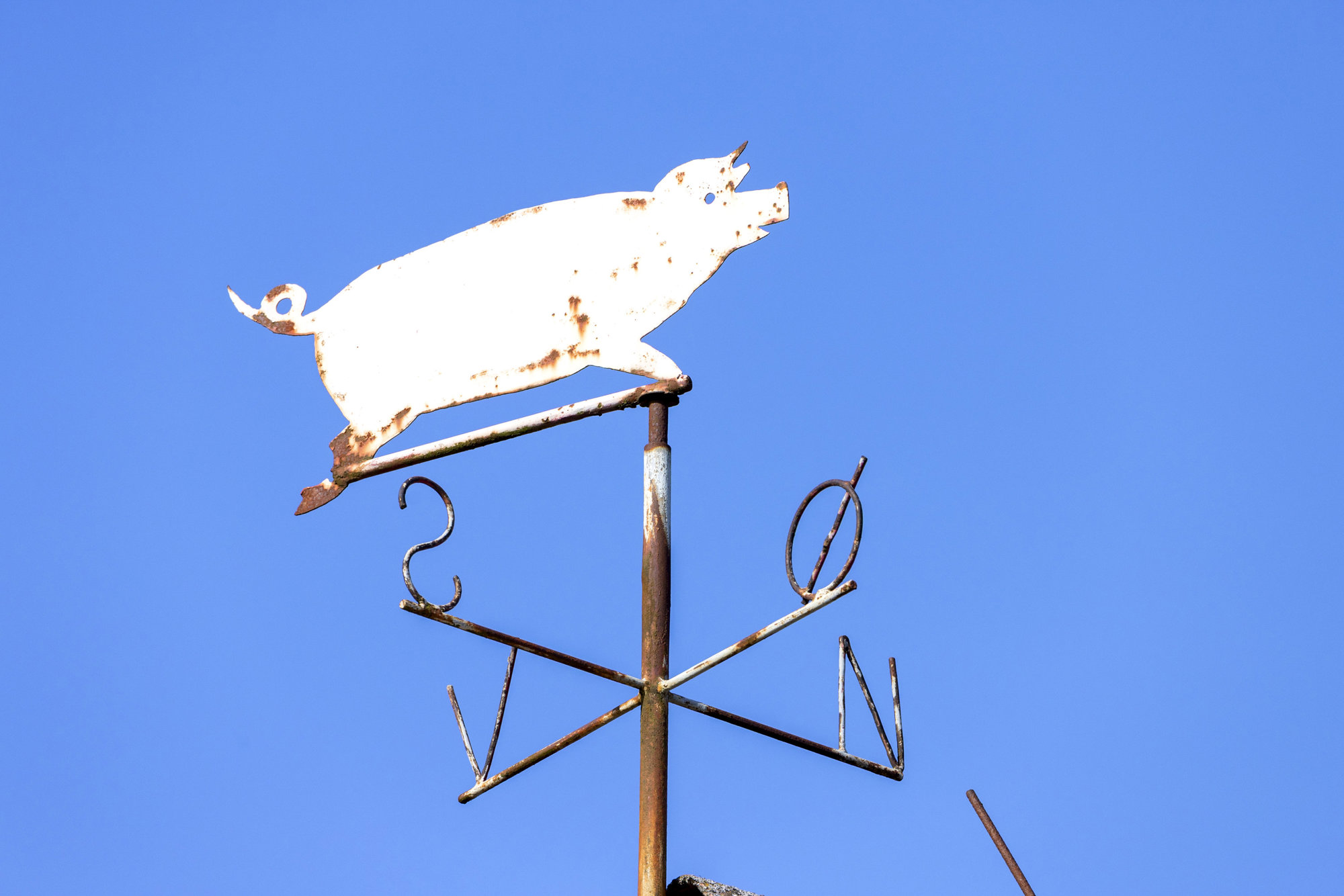 Kongemarksvej 53, 4000 Roskilde