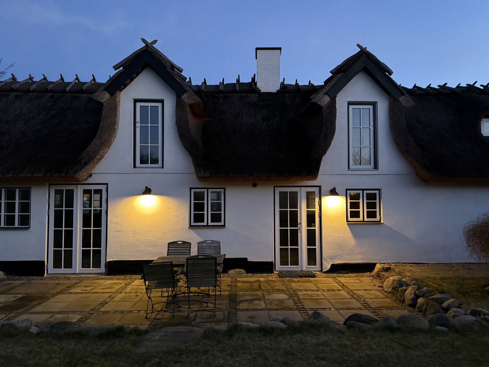 Liselejevej 54, 3360 Liseleje