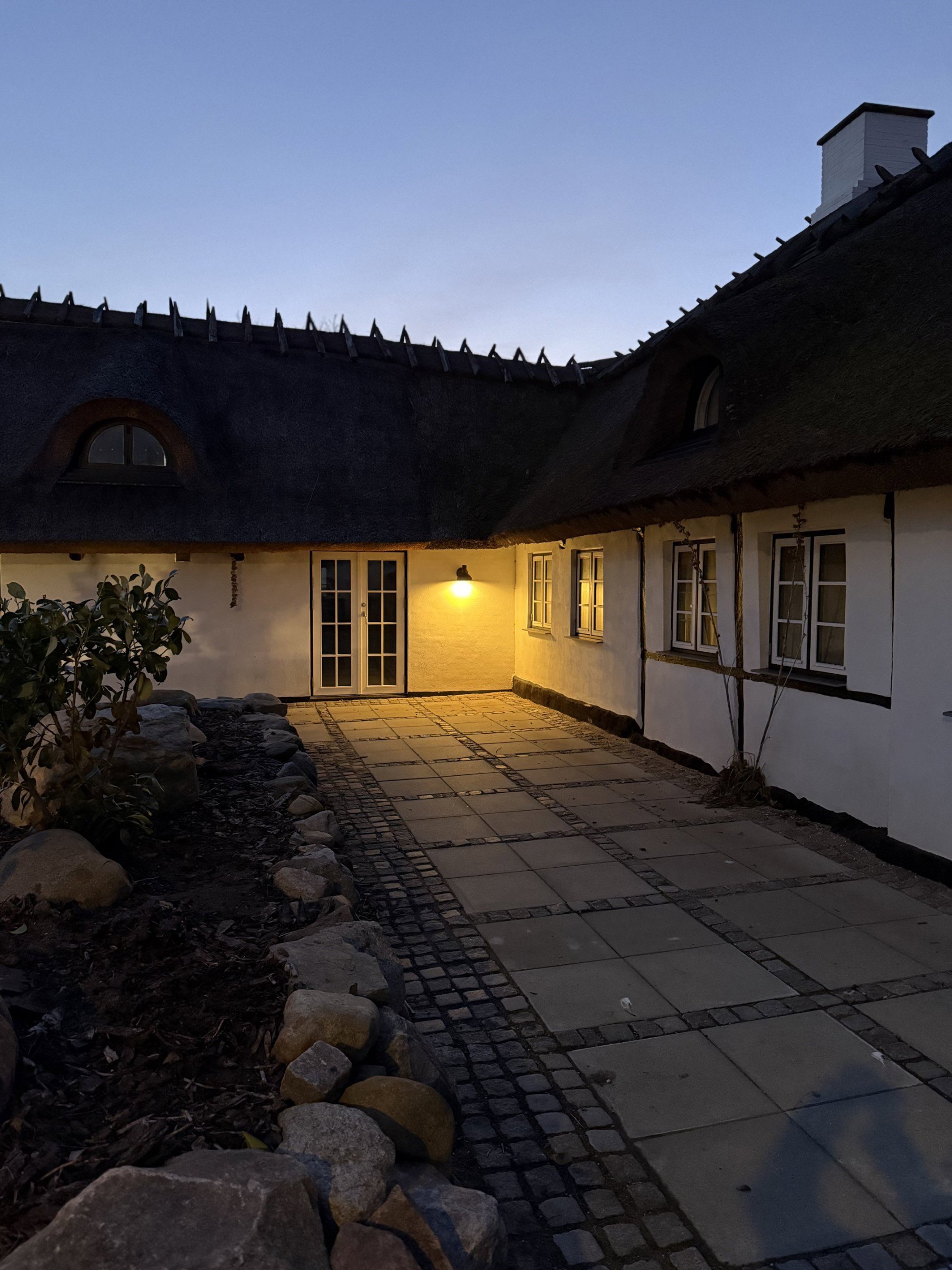 Liselejevej 54, 3360 Liseleje