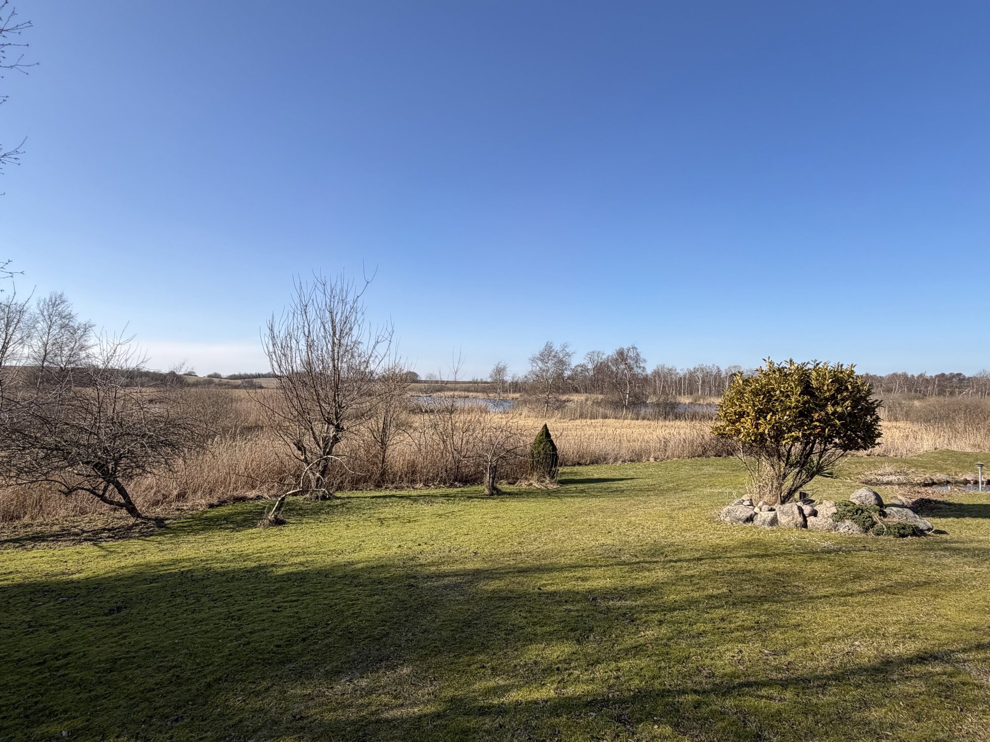 Kongemarksvej 53, 4000 Roskilde