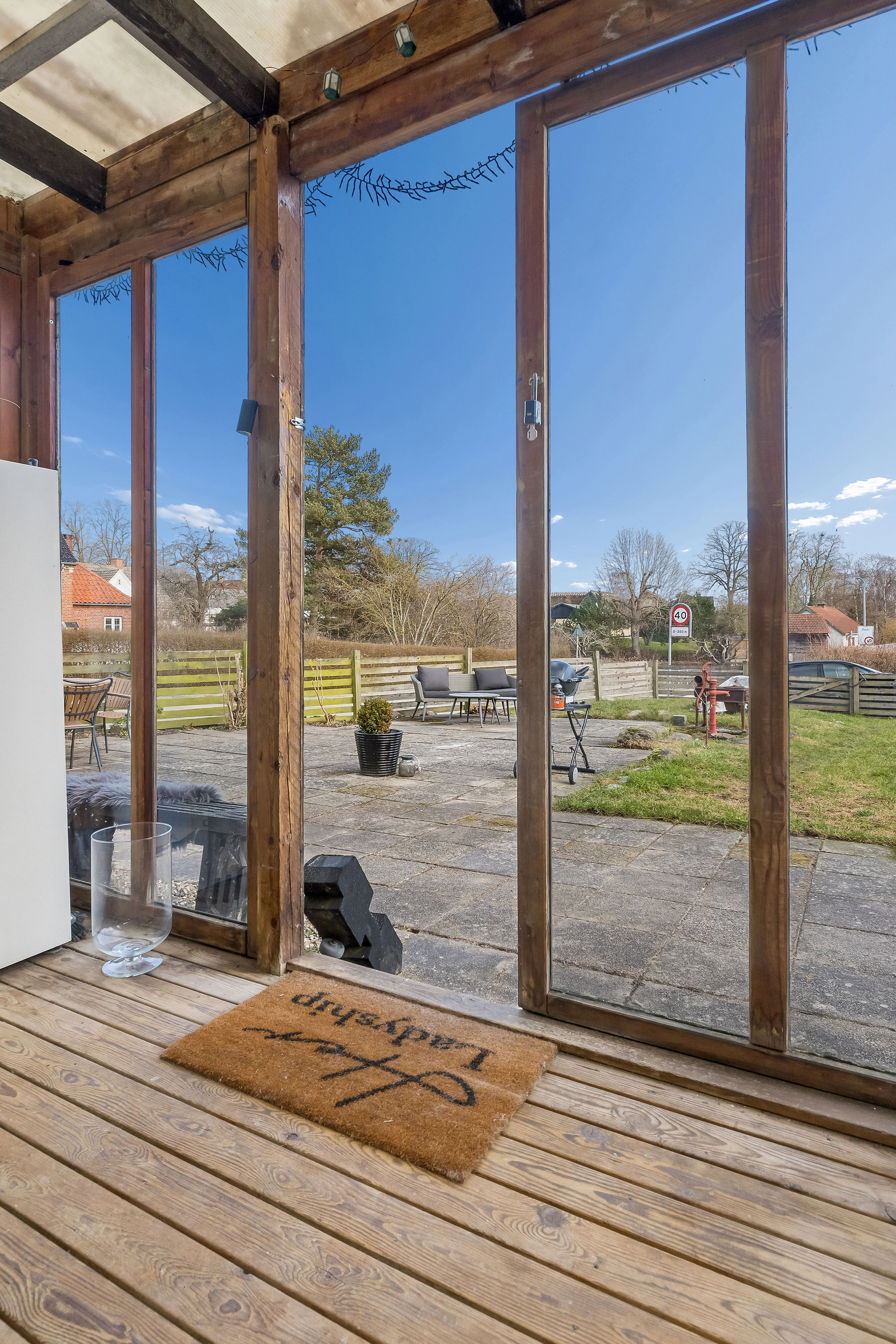 Hovedgaden 24, 4000 Roskilde