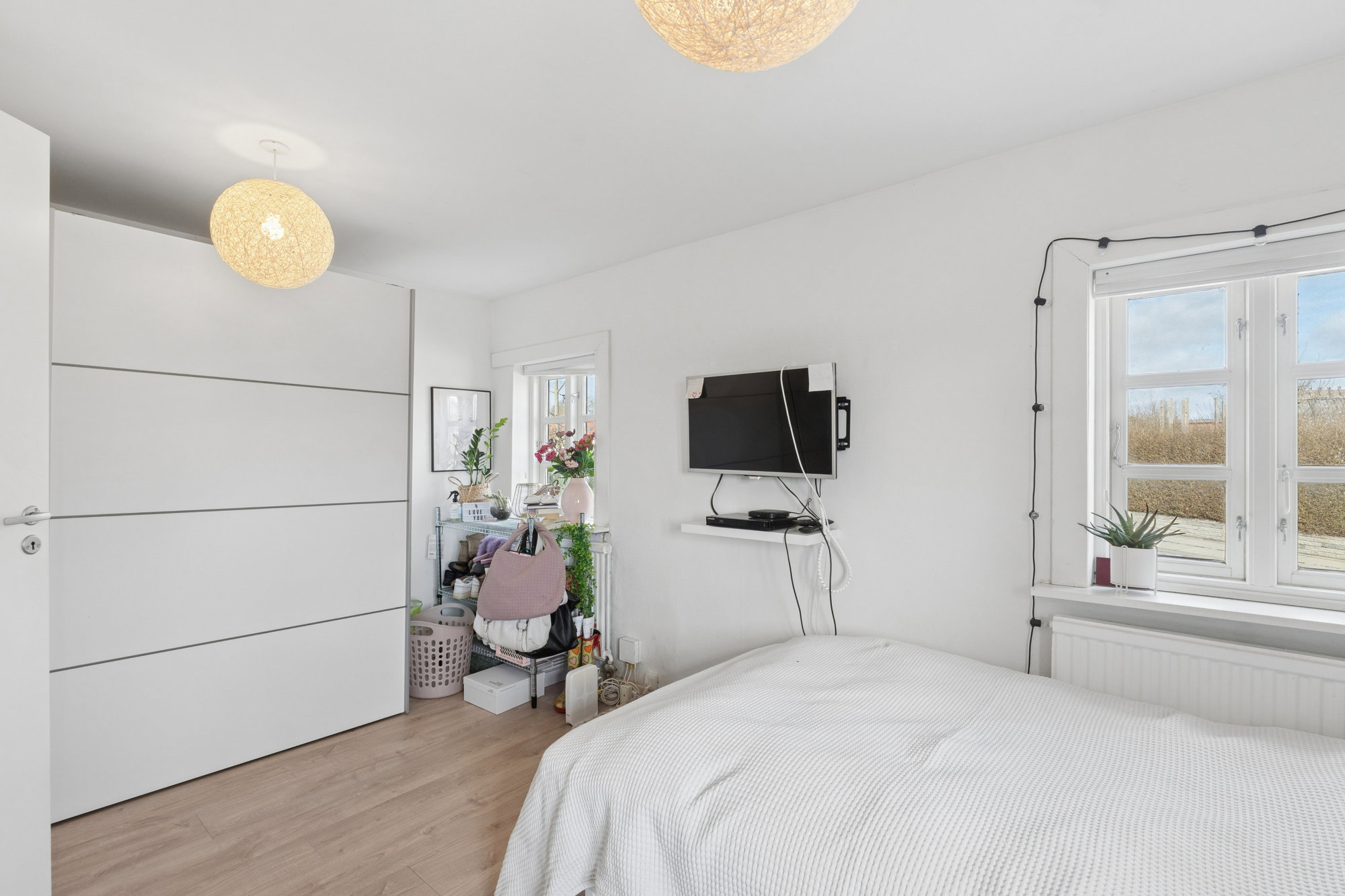 Hovedgaden 24, 4000 Roskilde