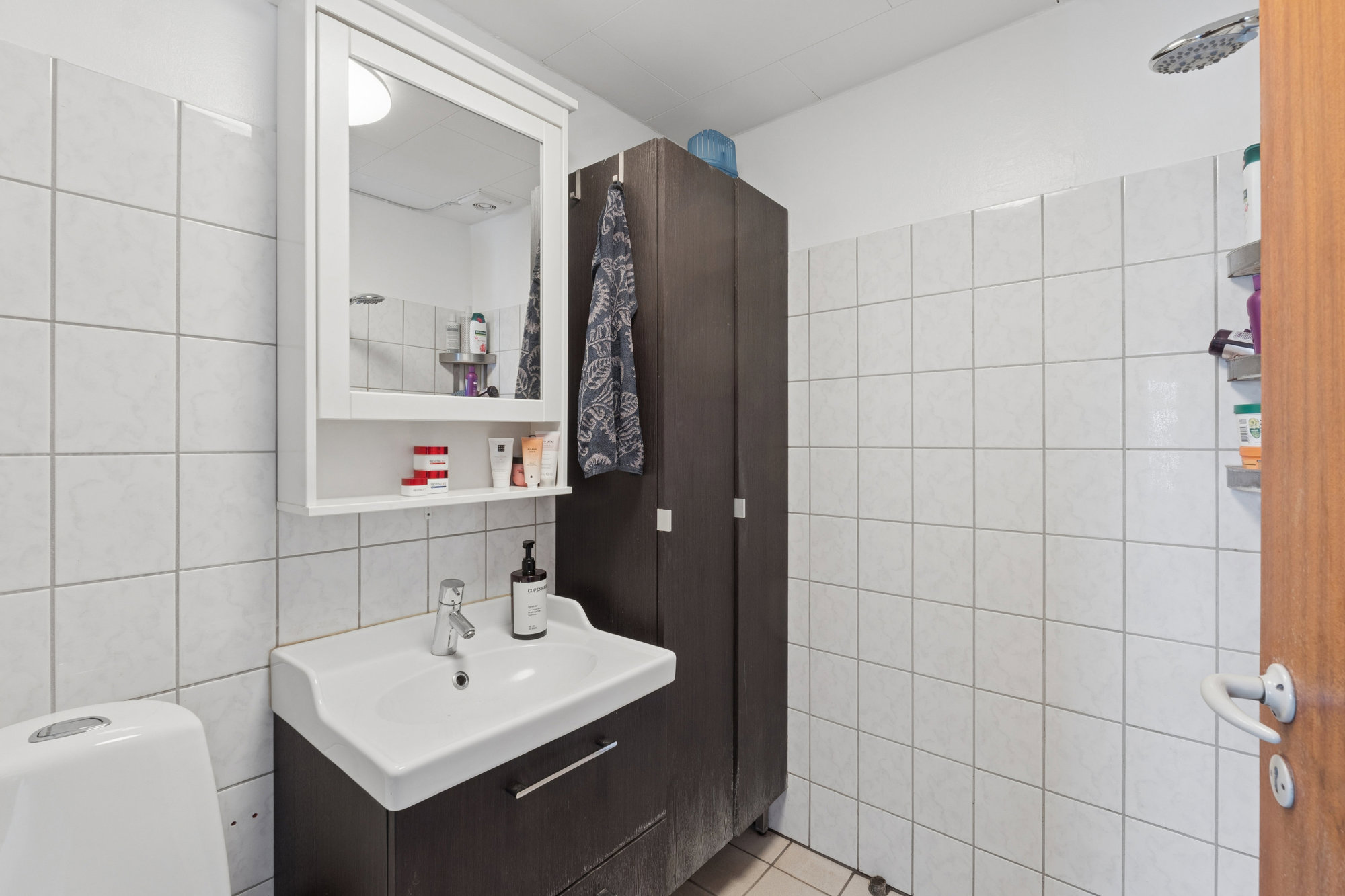 Hovedgaden 24, 4000 Roskilde