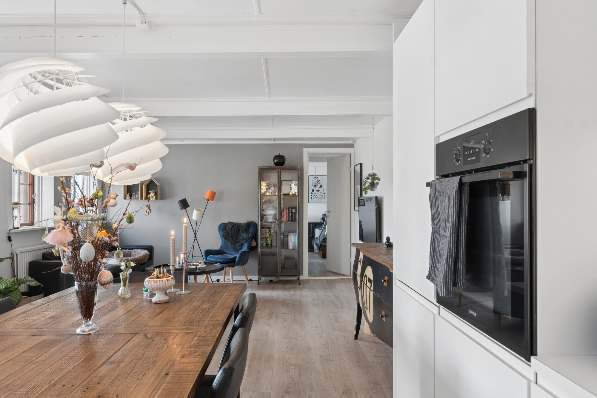 Hovedgaden 24, 4000 Roskilde