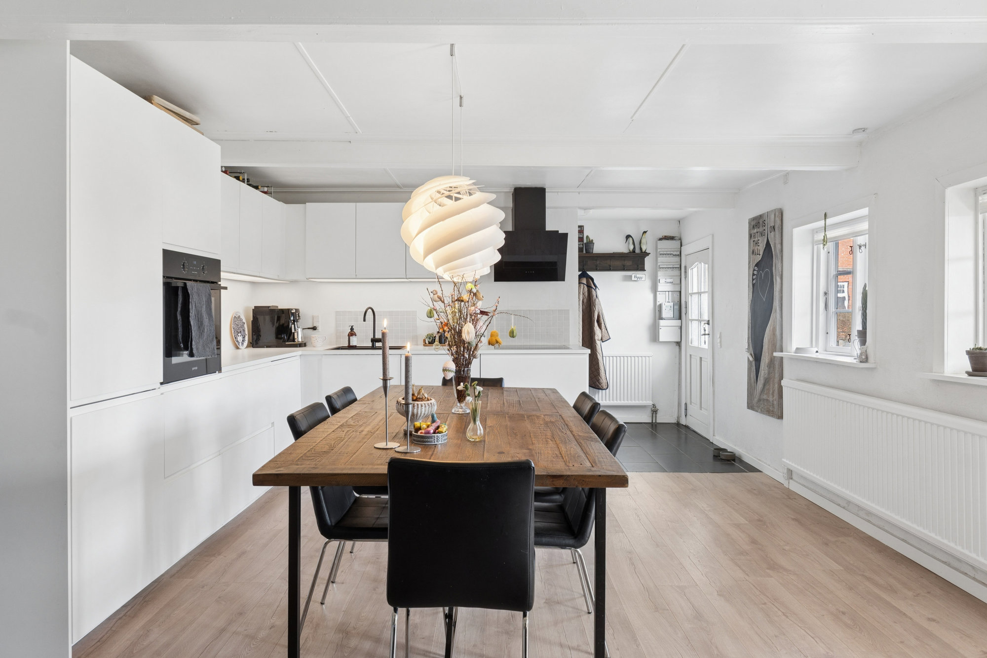 Hovedgaden 24, 4000 Roskilde