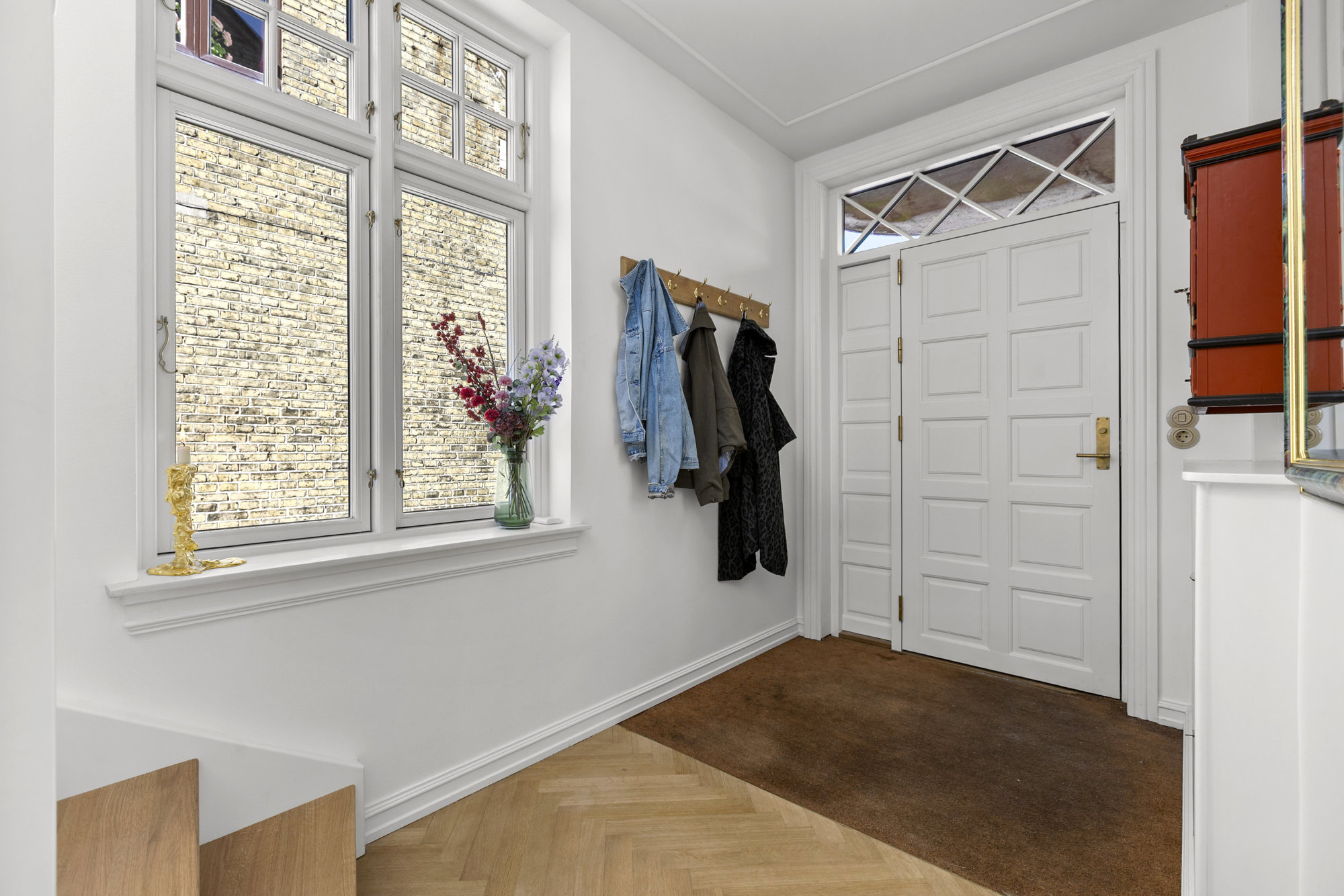 Københavnsvej 10, 4000 Roskilde
