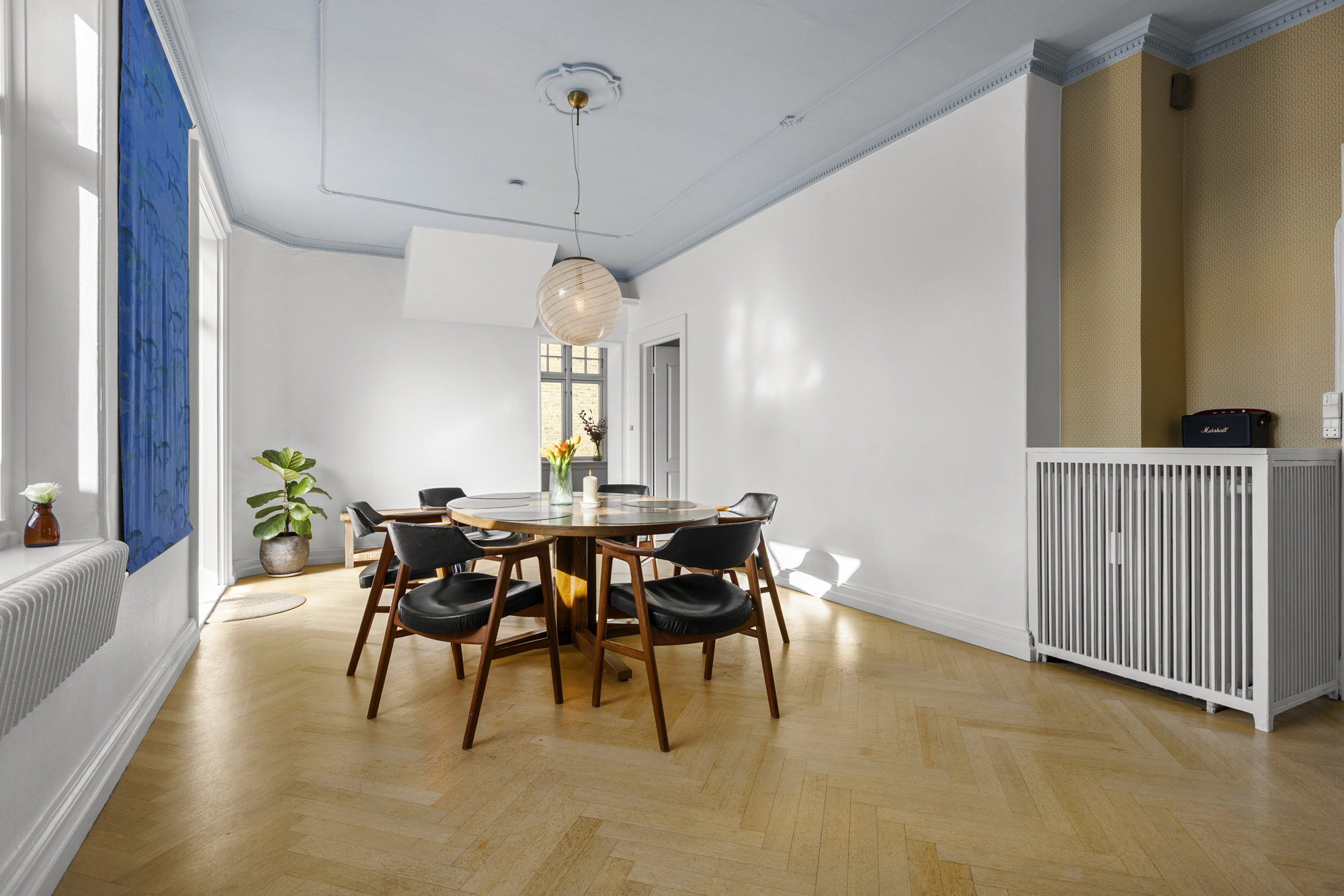 Københavnsvej 10, 4000 Roskilde