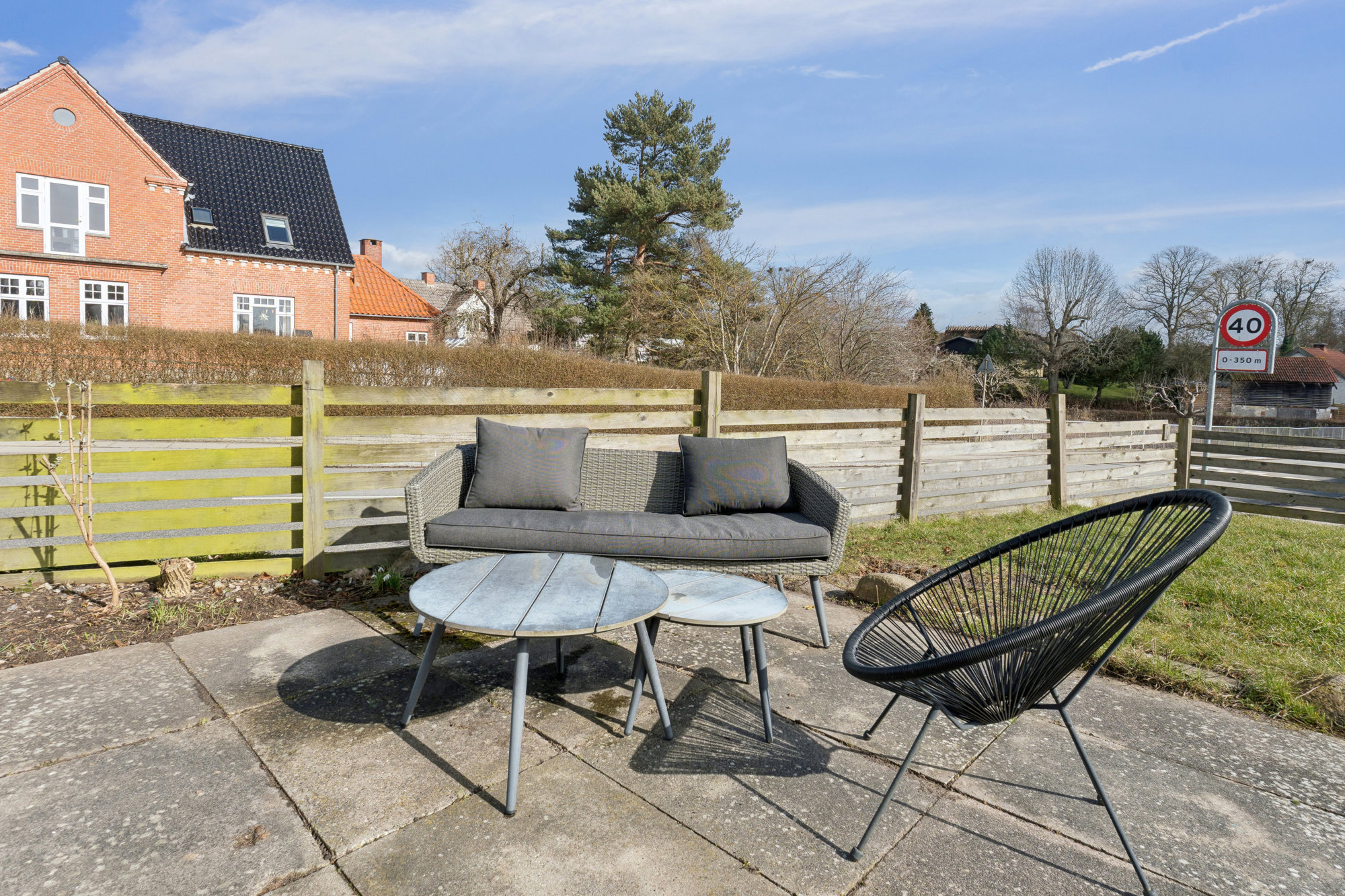 Hovedgaden 24, 4000 Roskilde