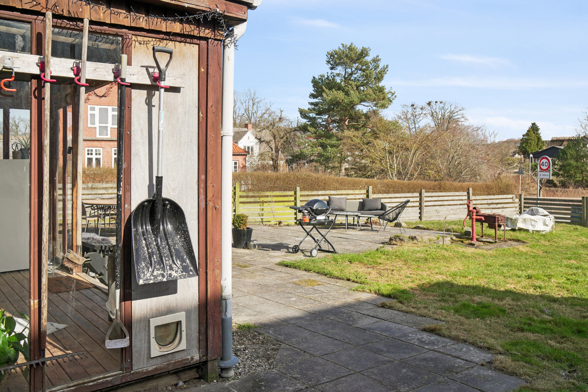 Hovedgaden 24, 4000 Roskilde