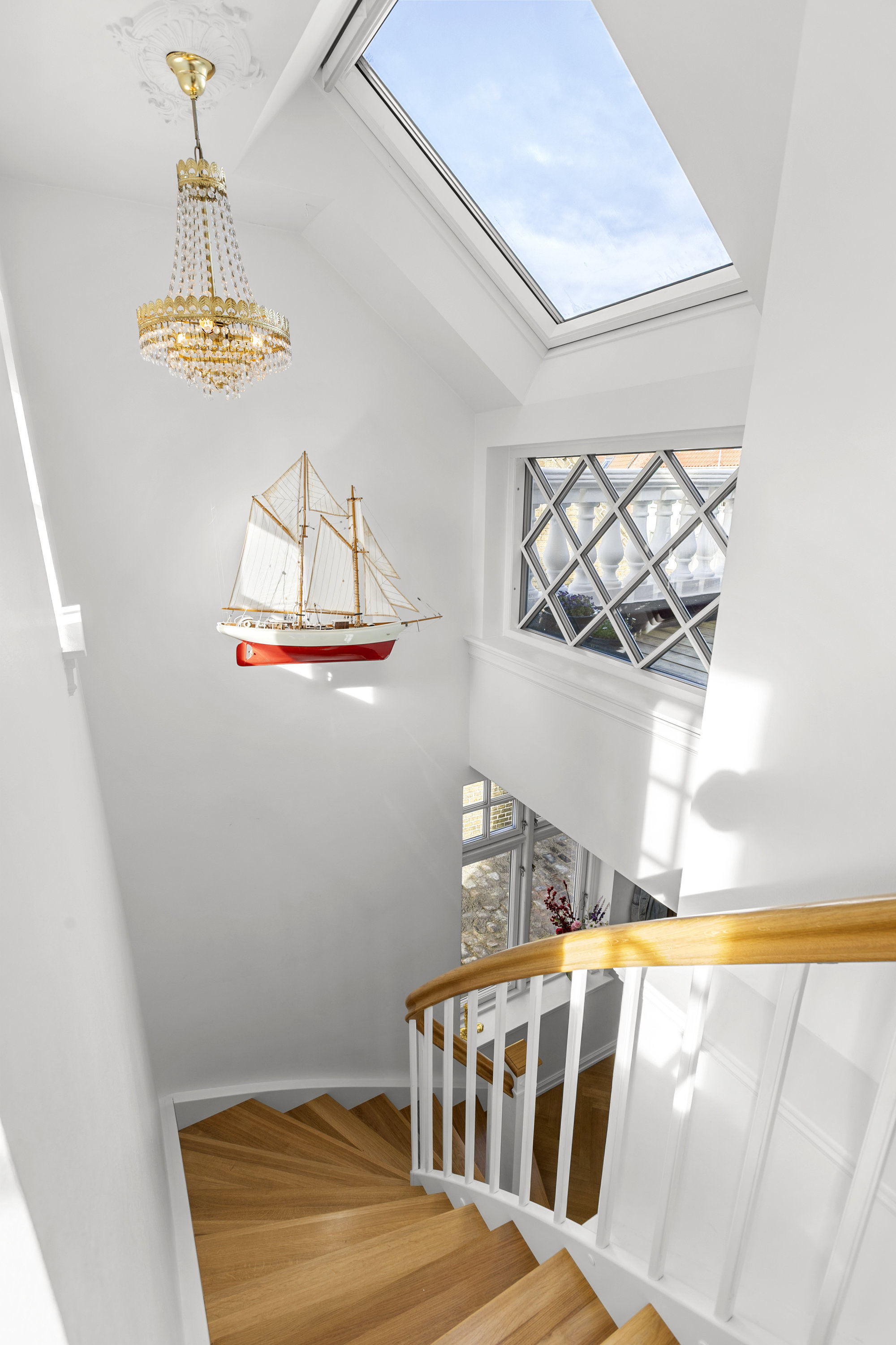 Københavnsvej 10, 4000 Roskilde