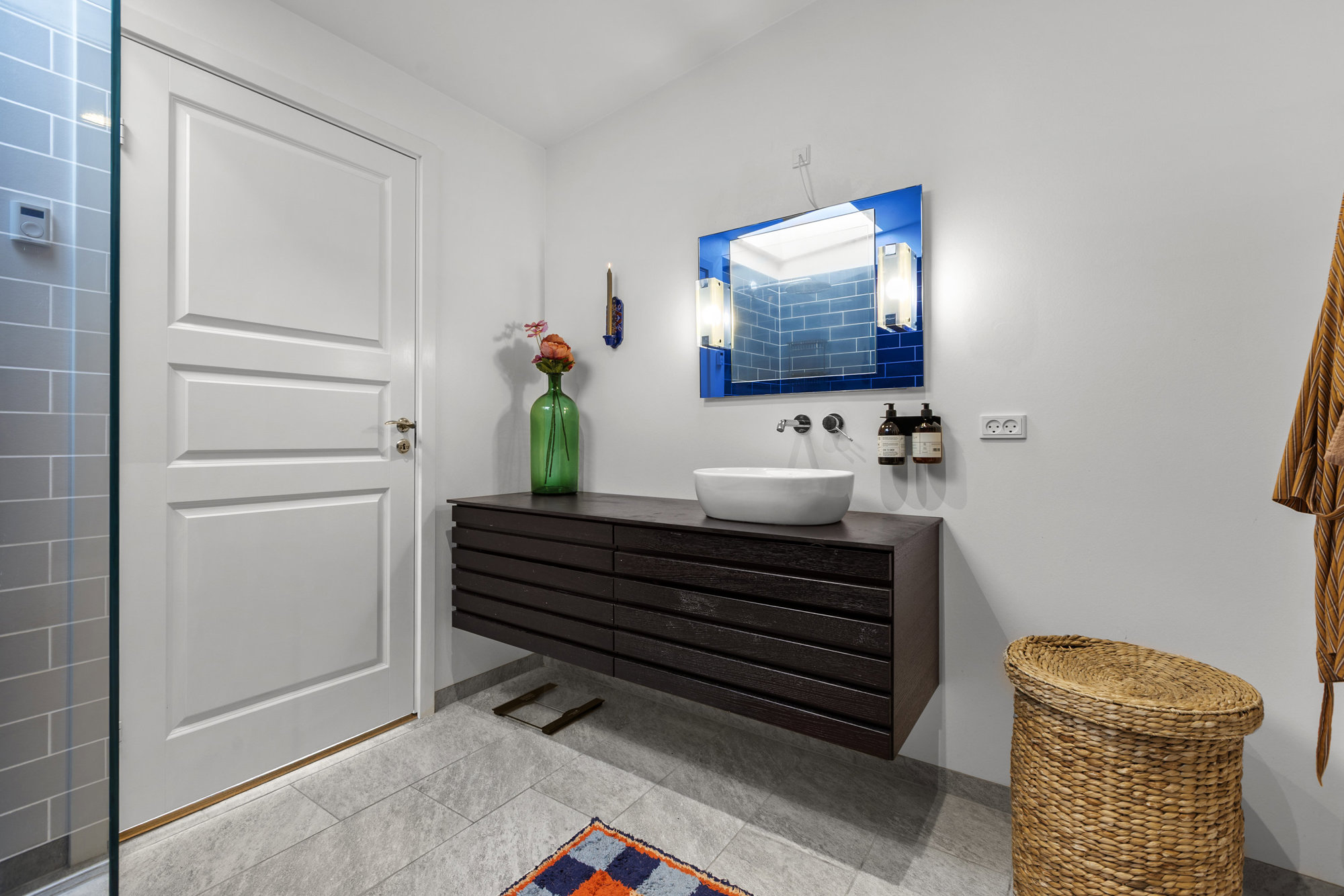 Københavnsvej 10, 4000 Roskilde