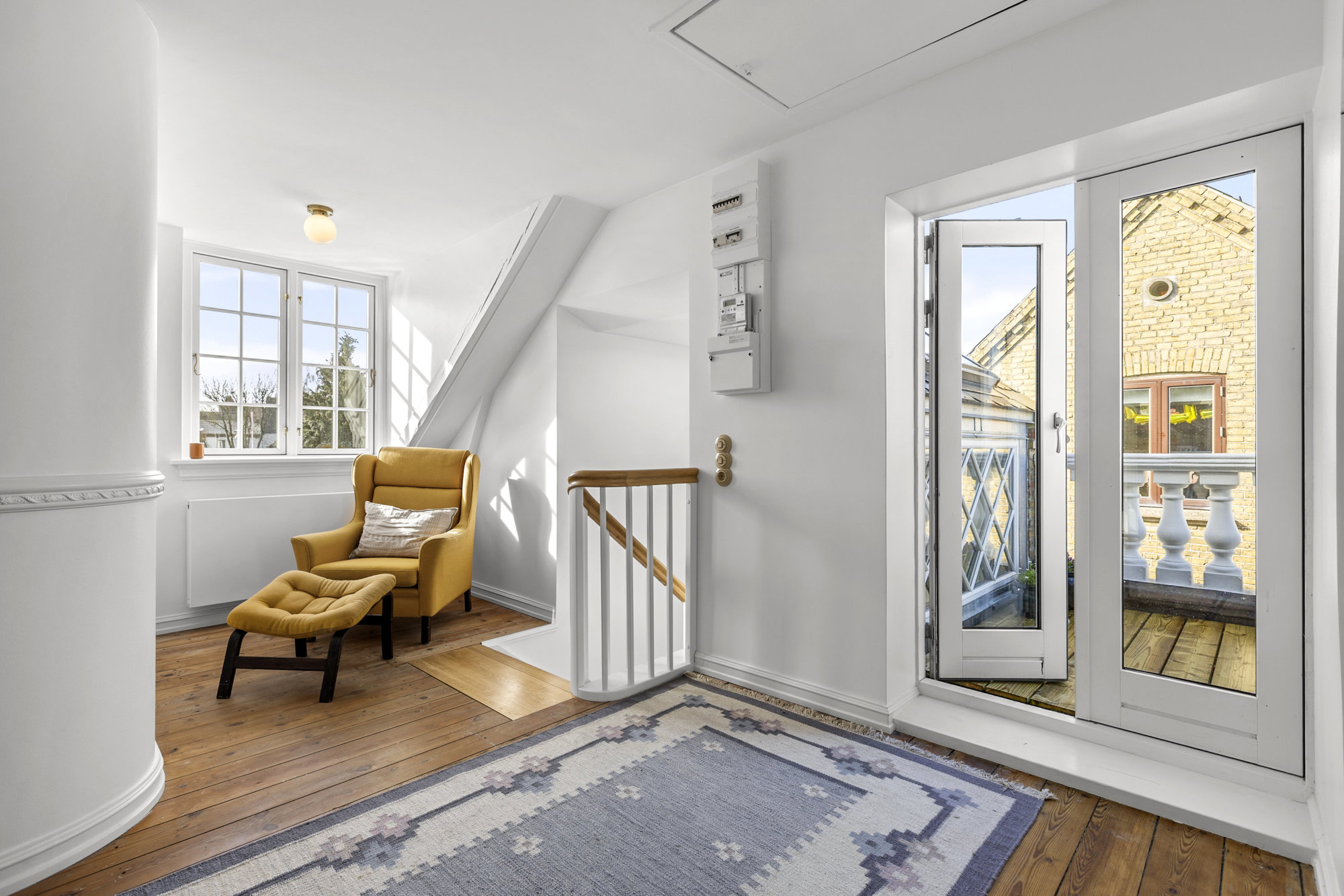 Københavnsvej 10, 4000 Roskilde